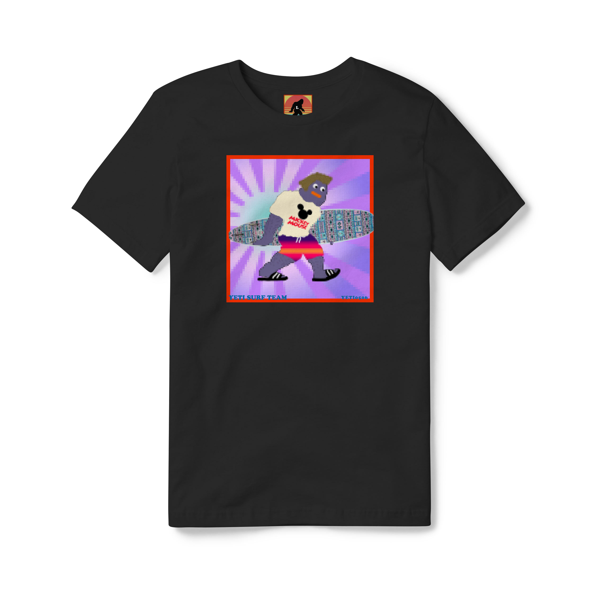 Yeti0506-Blk.png