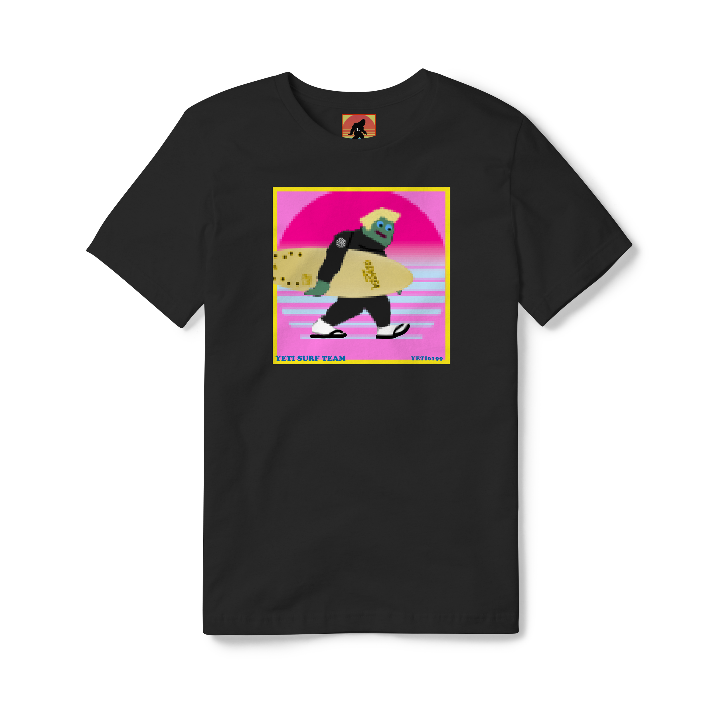 Yeti0199-Blk.png