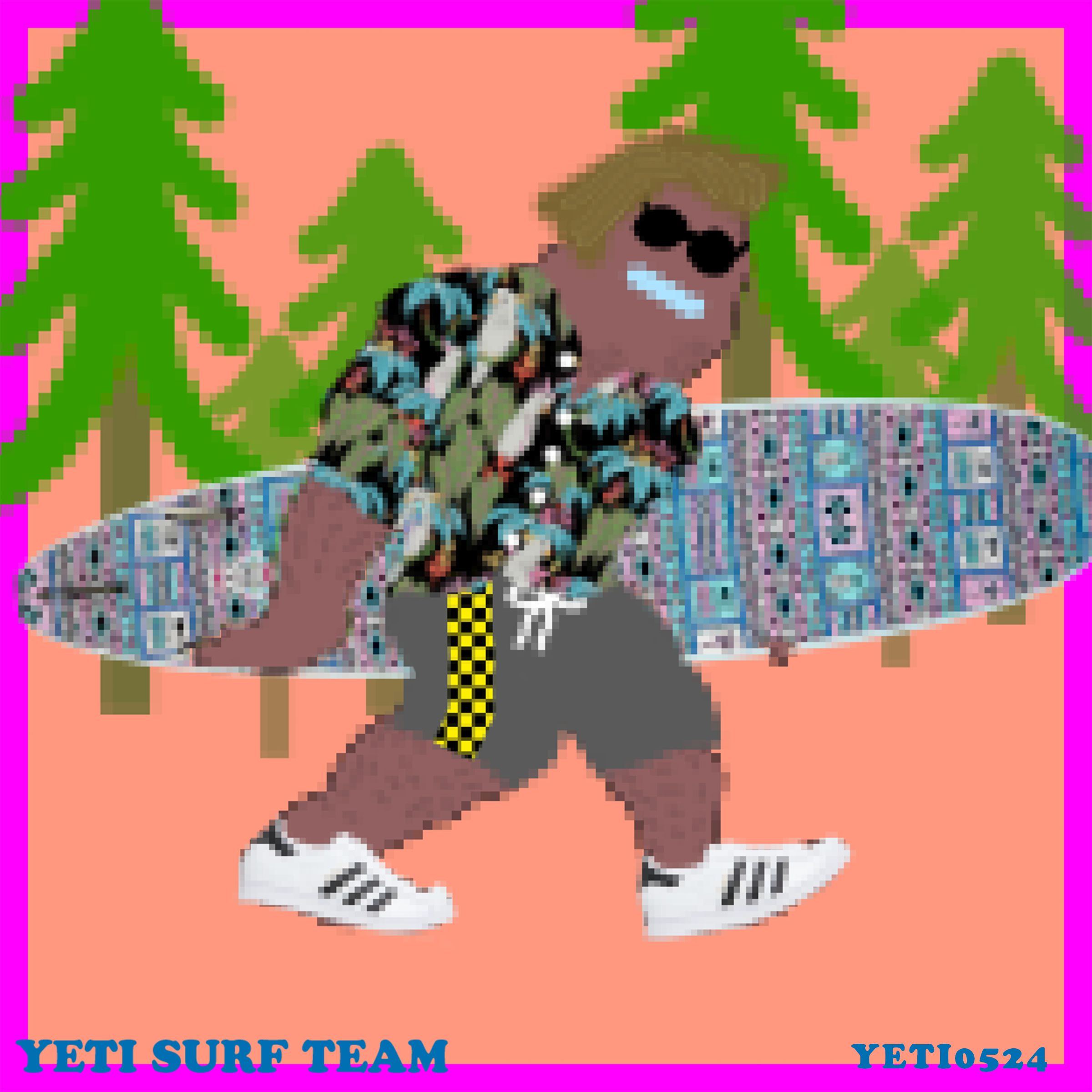Yeti0524-A.png