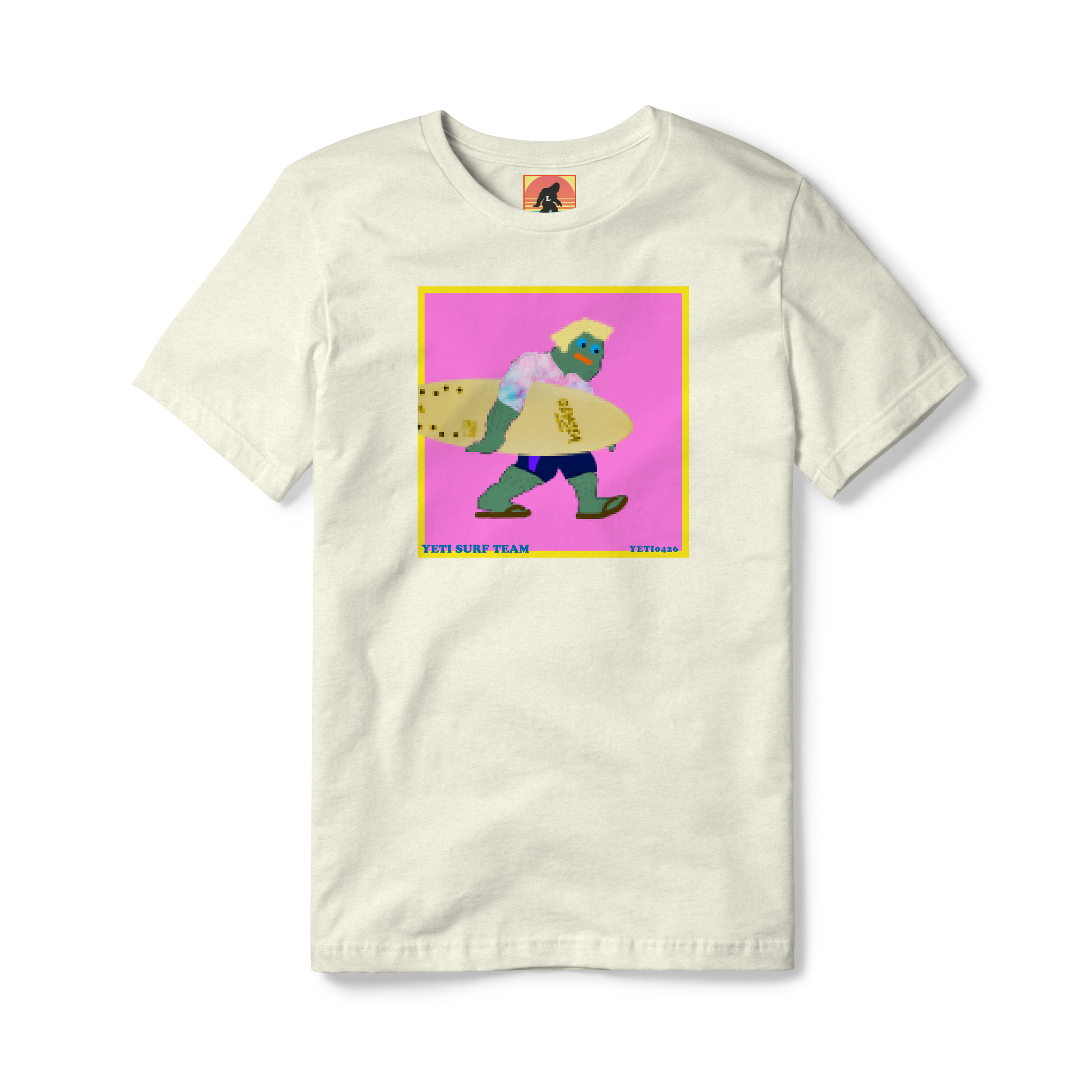 Yeti0426-Wht.png