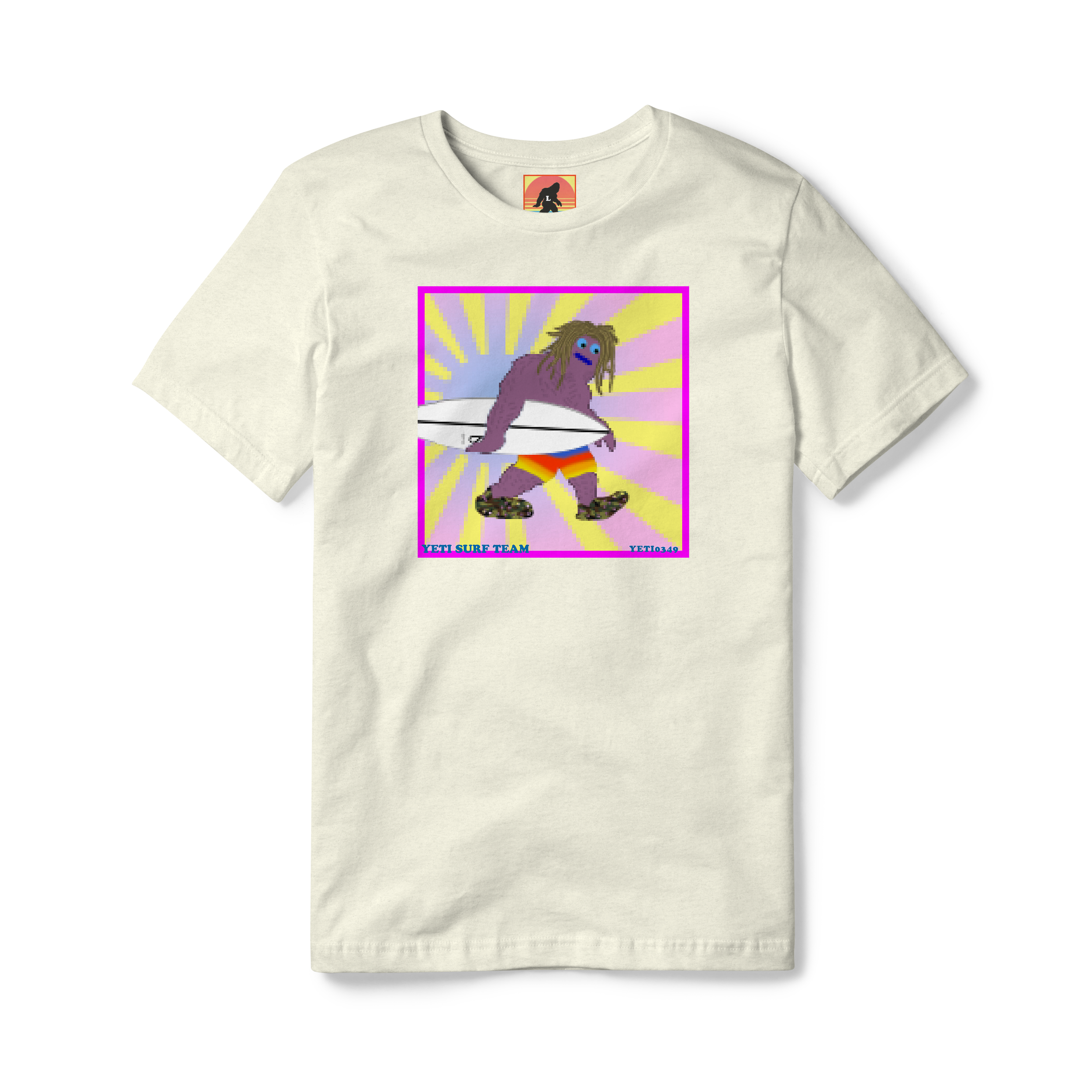 Yeti0349-Wht.png