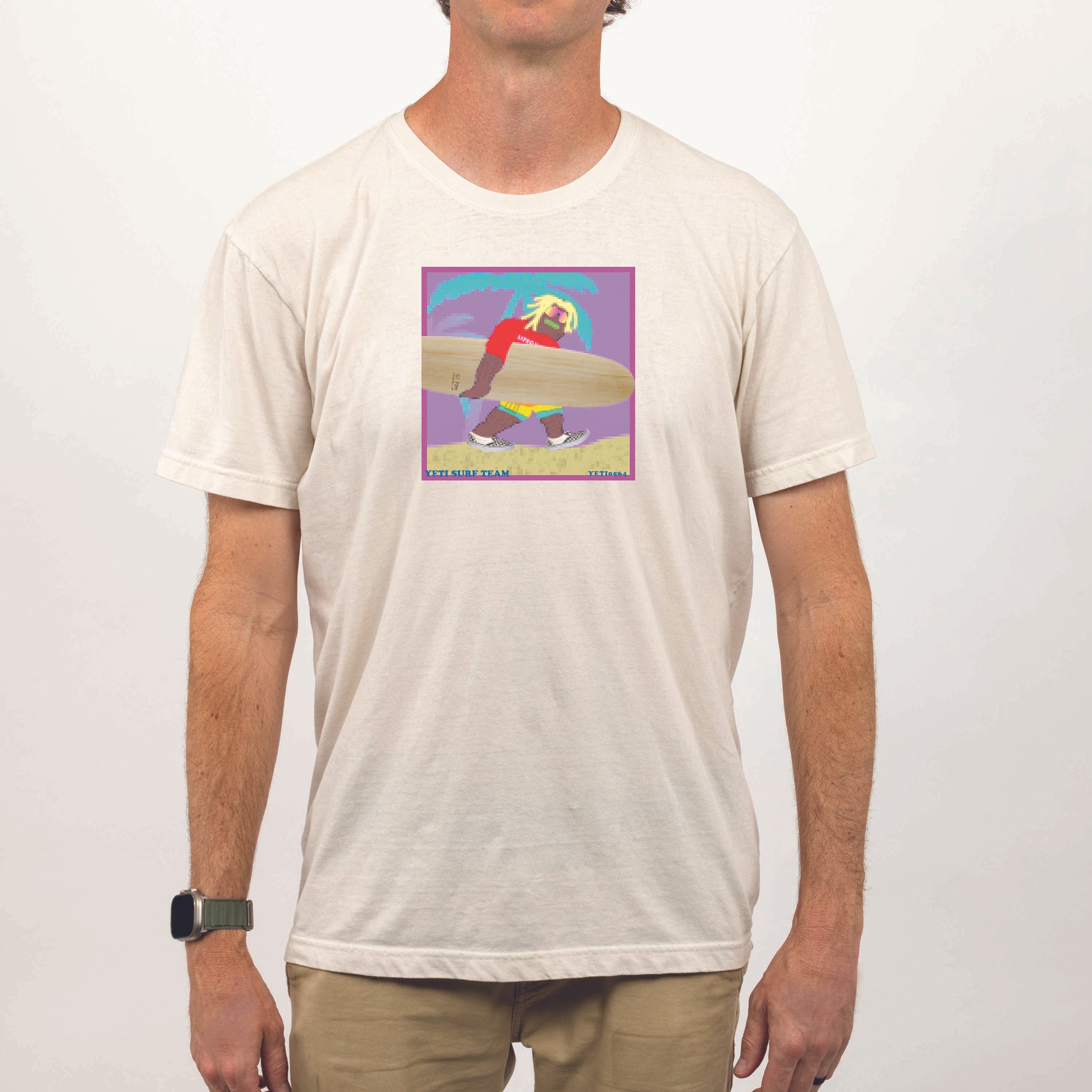 Yeti0564-B.jpg