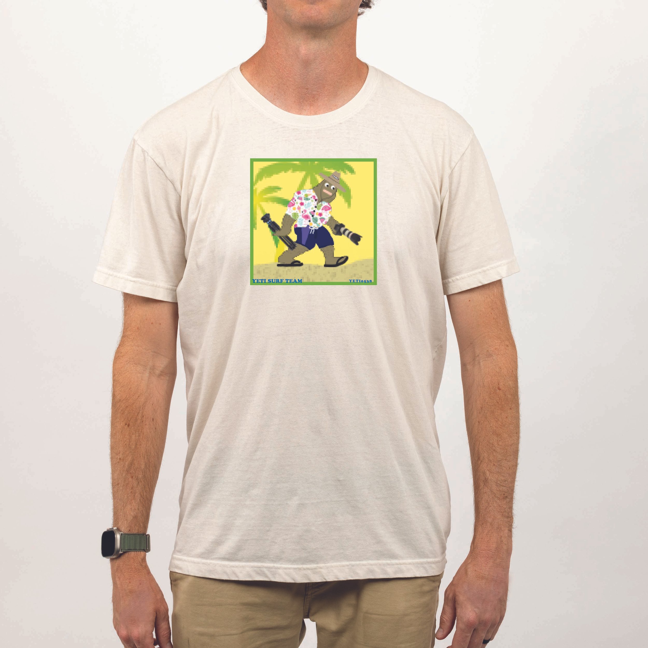 Yeti0538-B.jpg