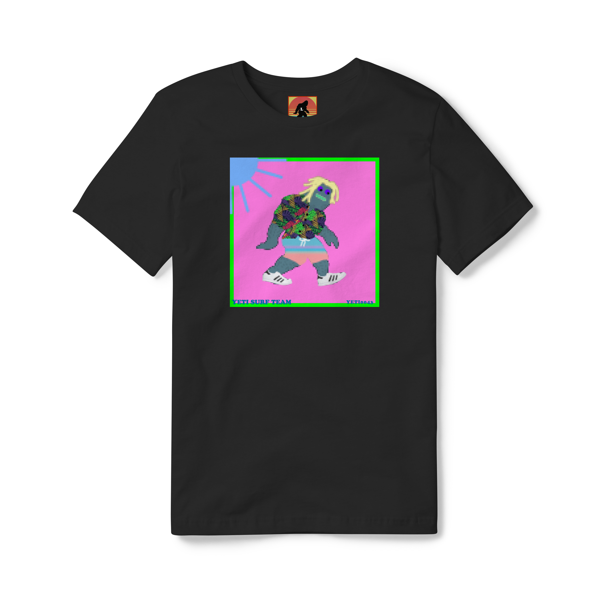 Yeti0043-Blk.png