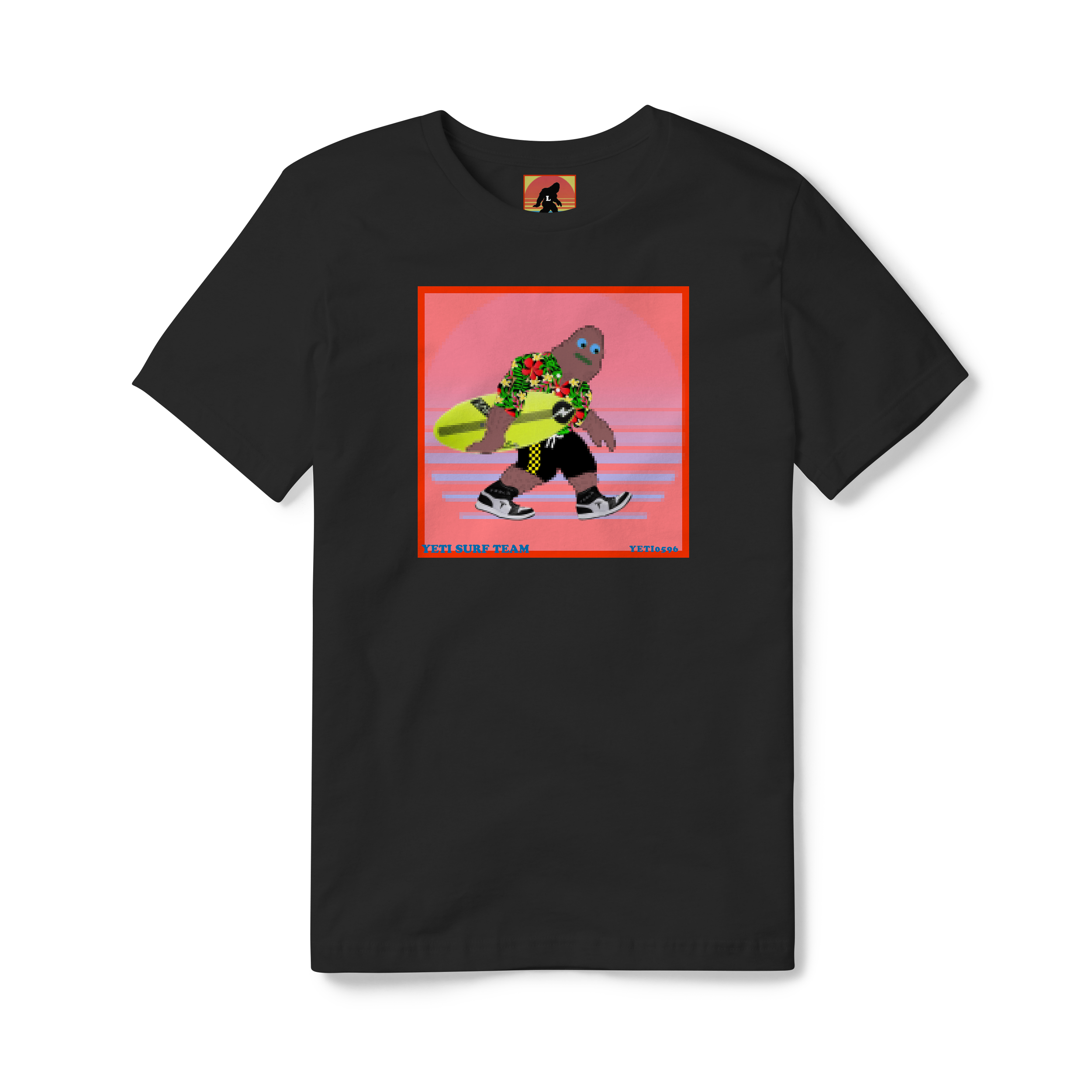Yeti0596-Blk.png