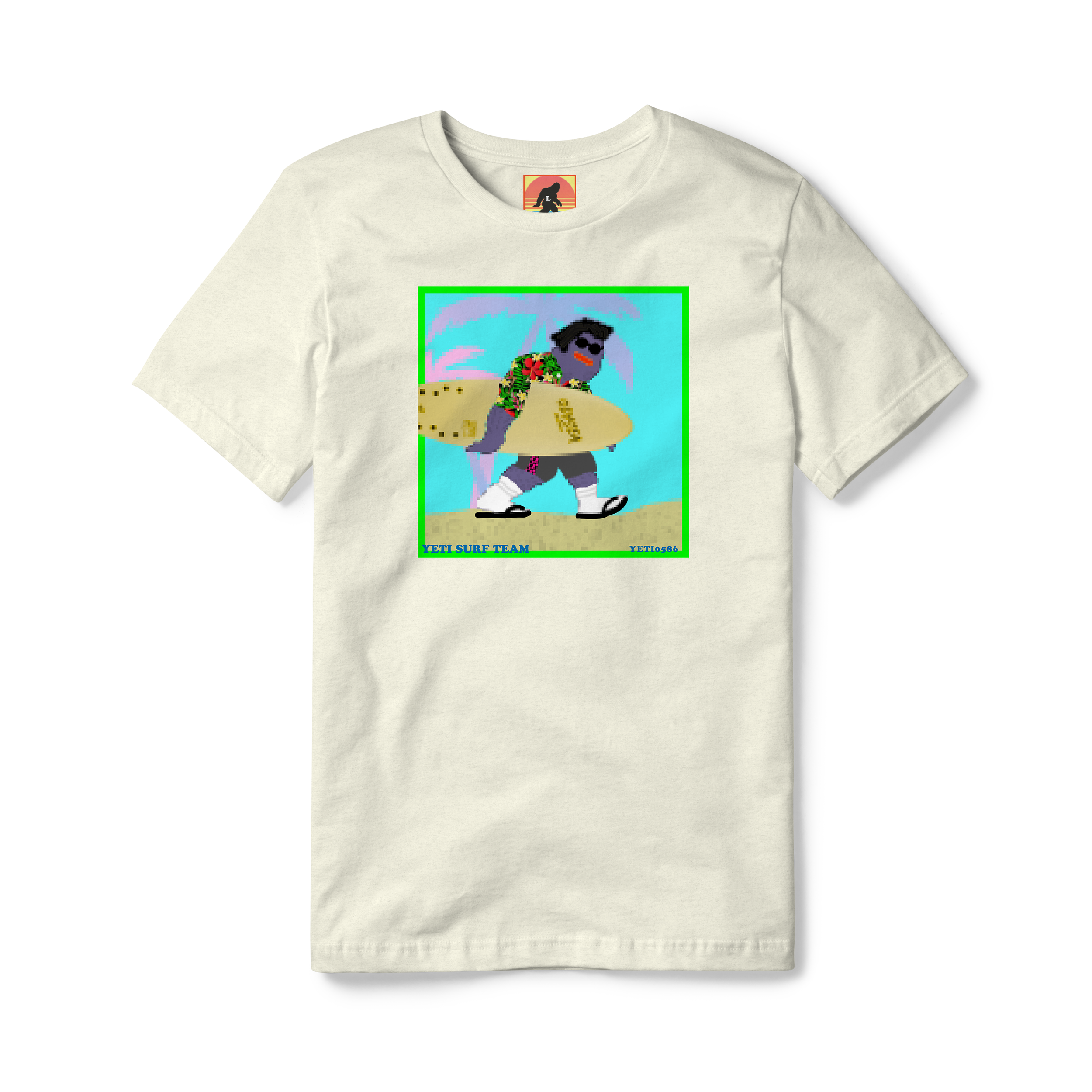 Yeti0586-Wht.png