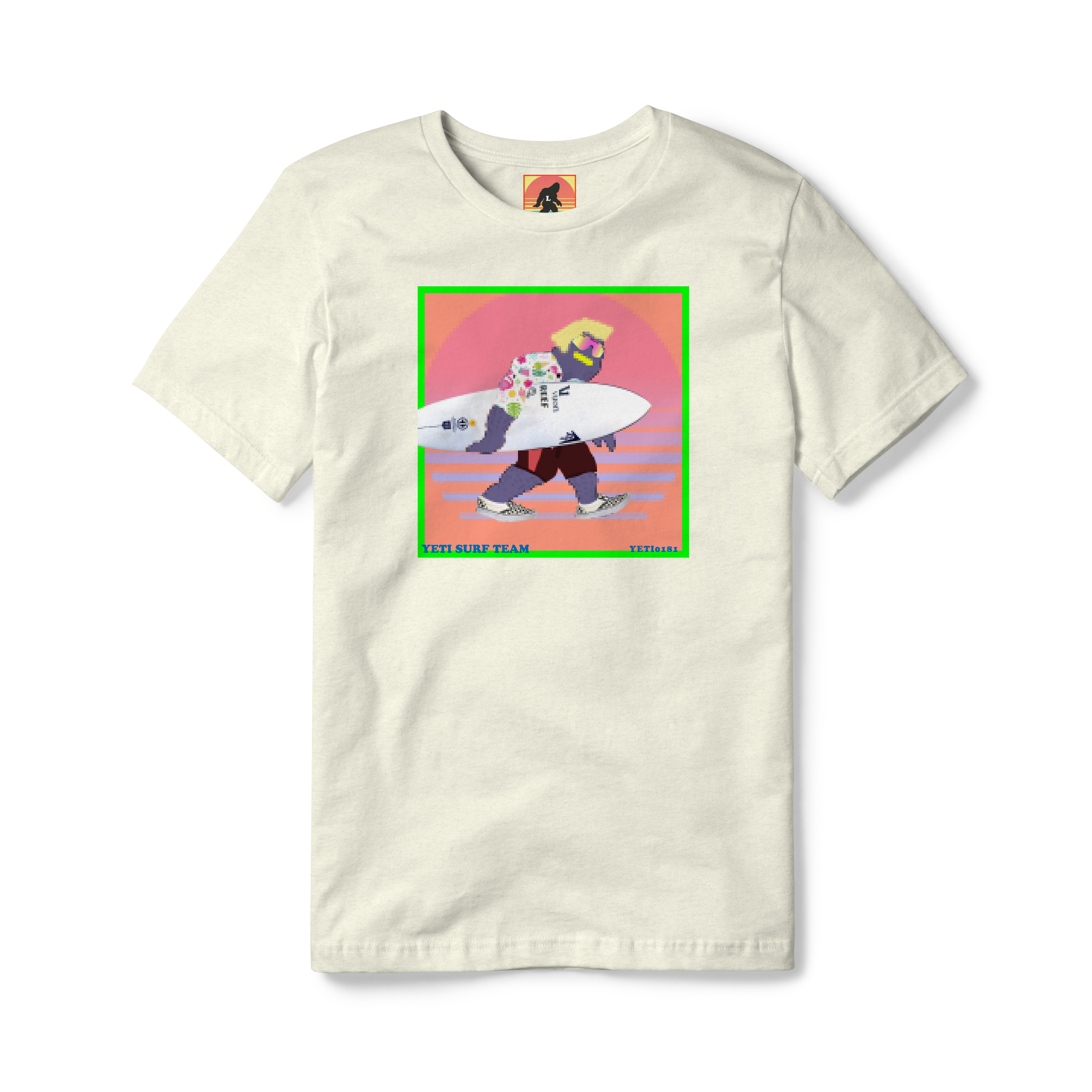 Yeti0181-Wht.png