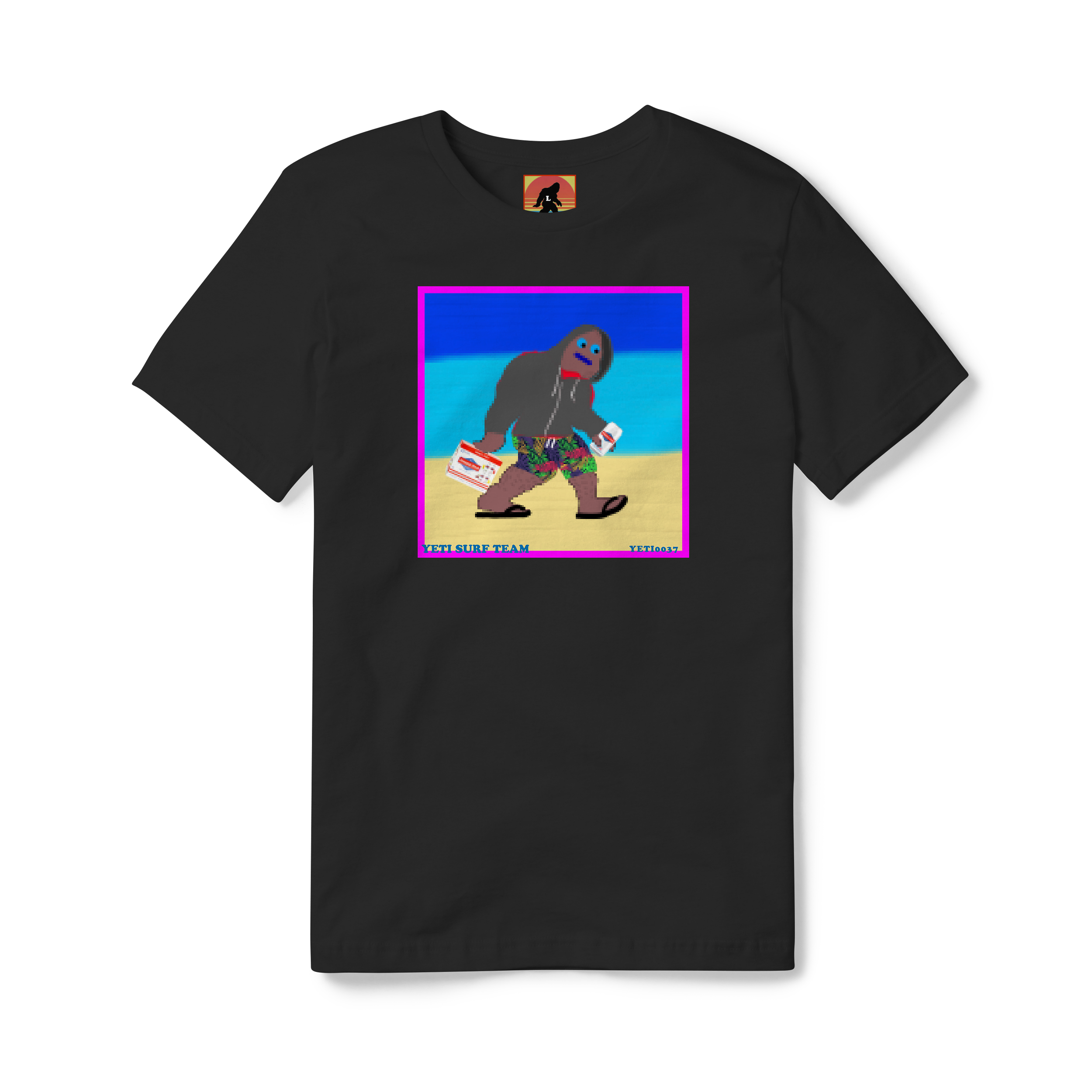 Yeti0037-Blk.png