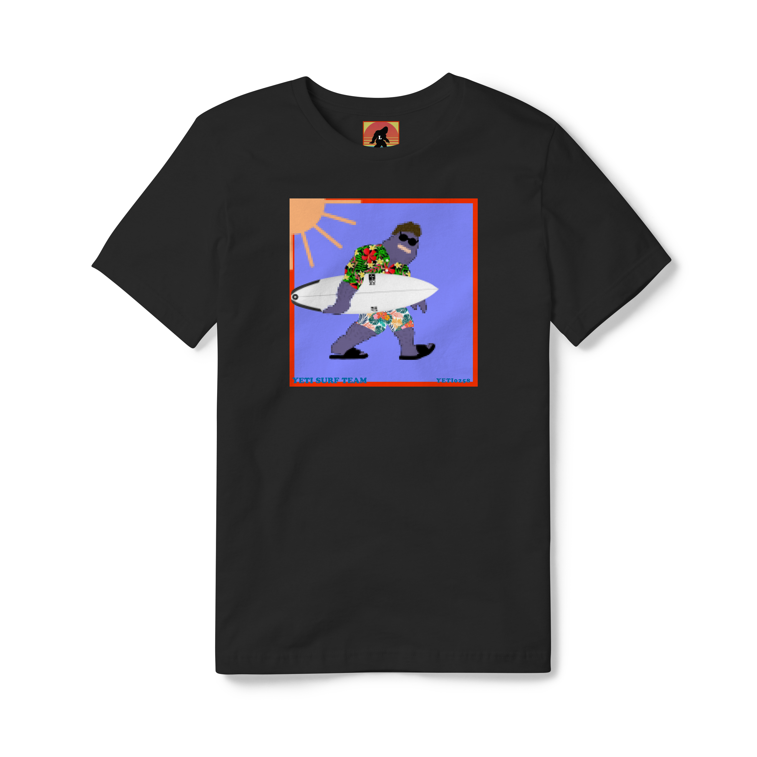 Yeti0258-Blk.png
