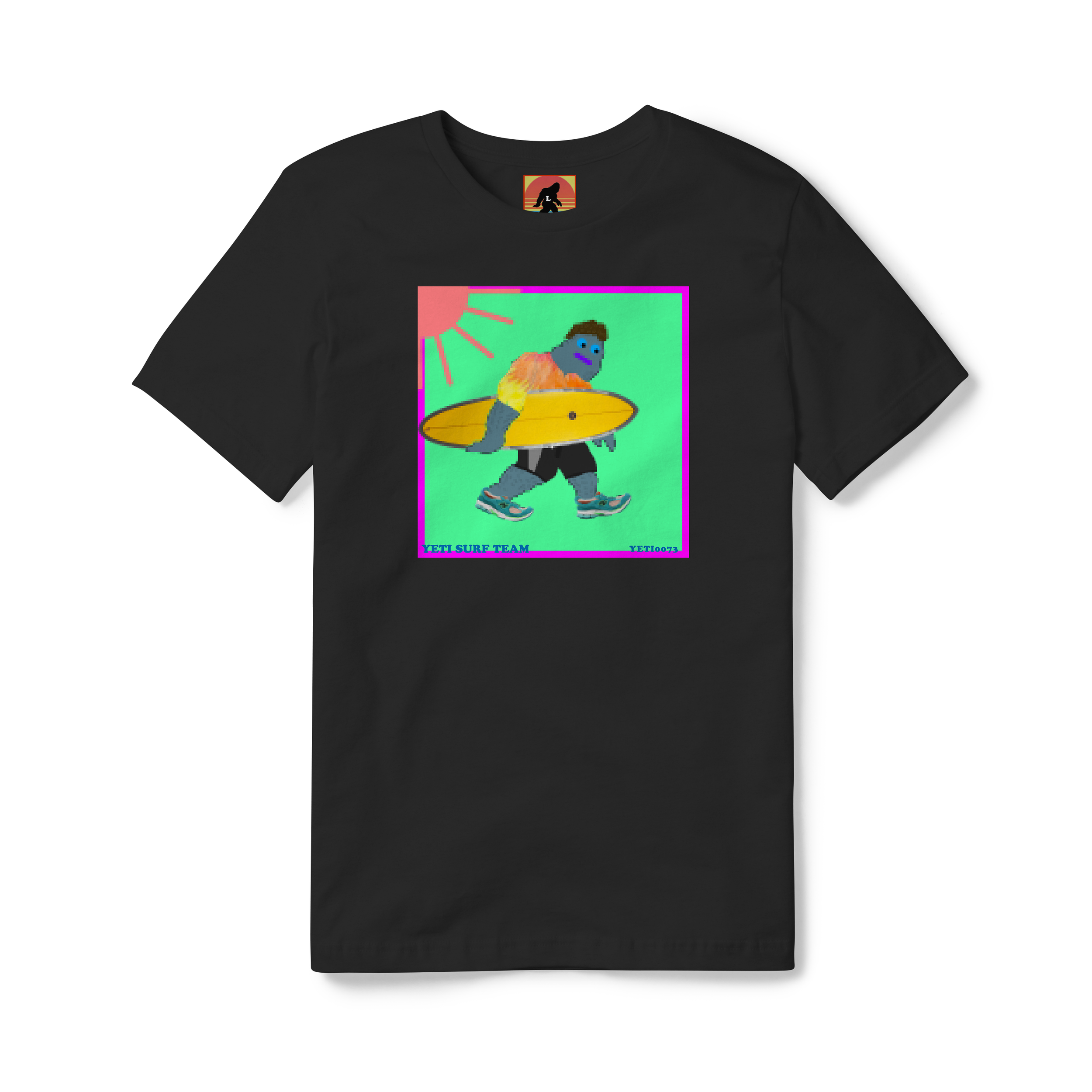 Yeti0073-Blk.png