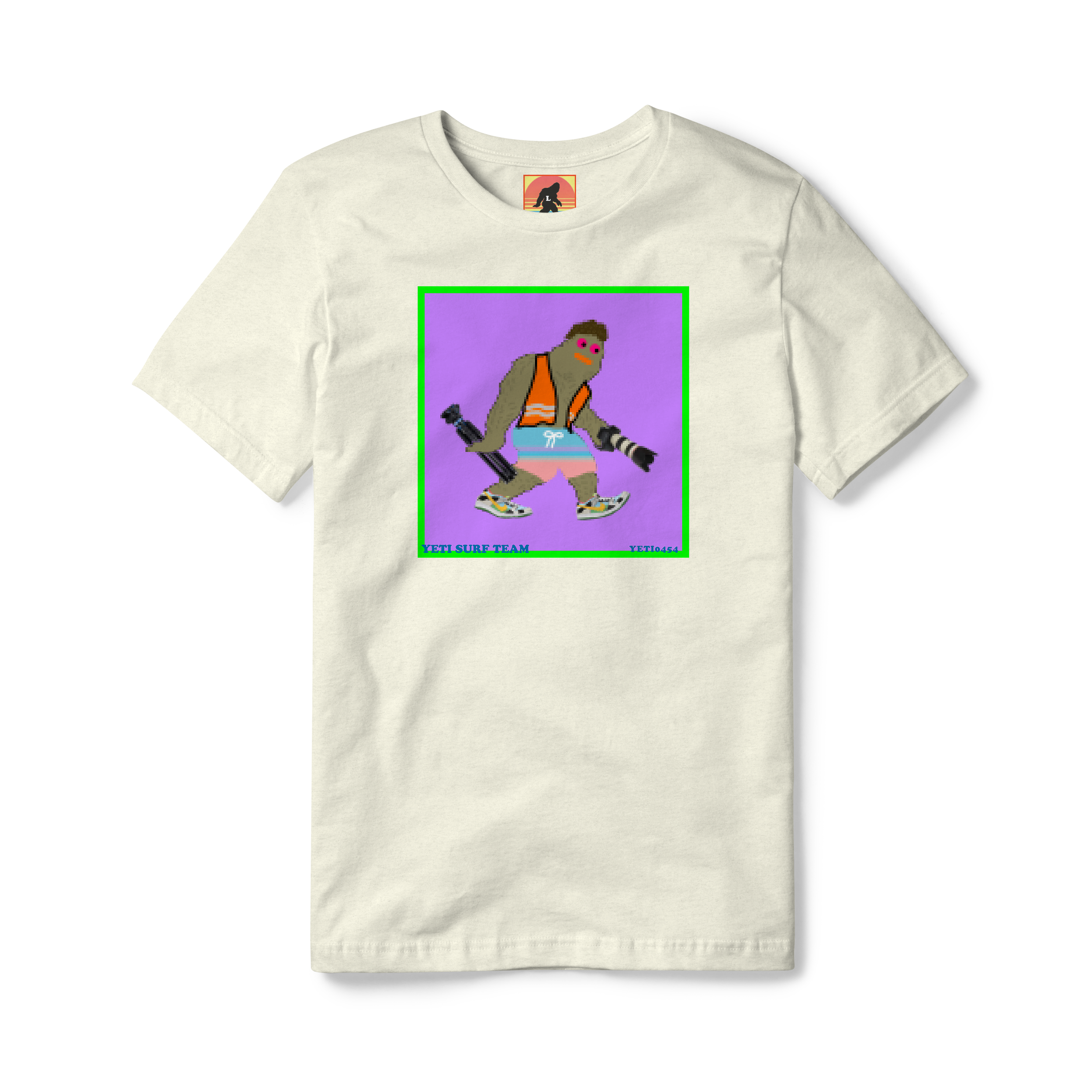 Yeti0454-Wht.png