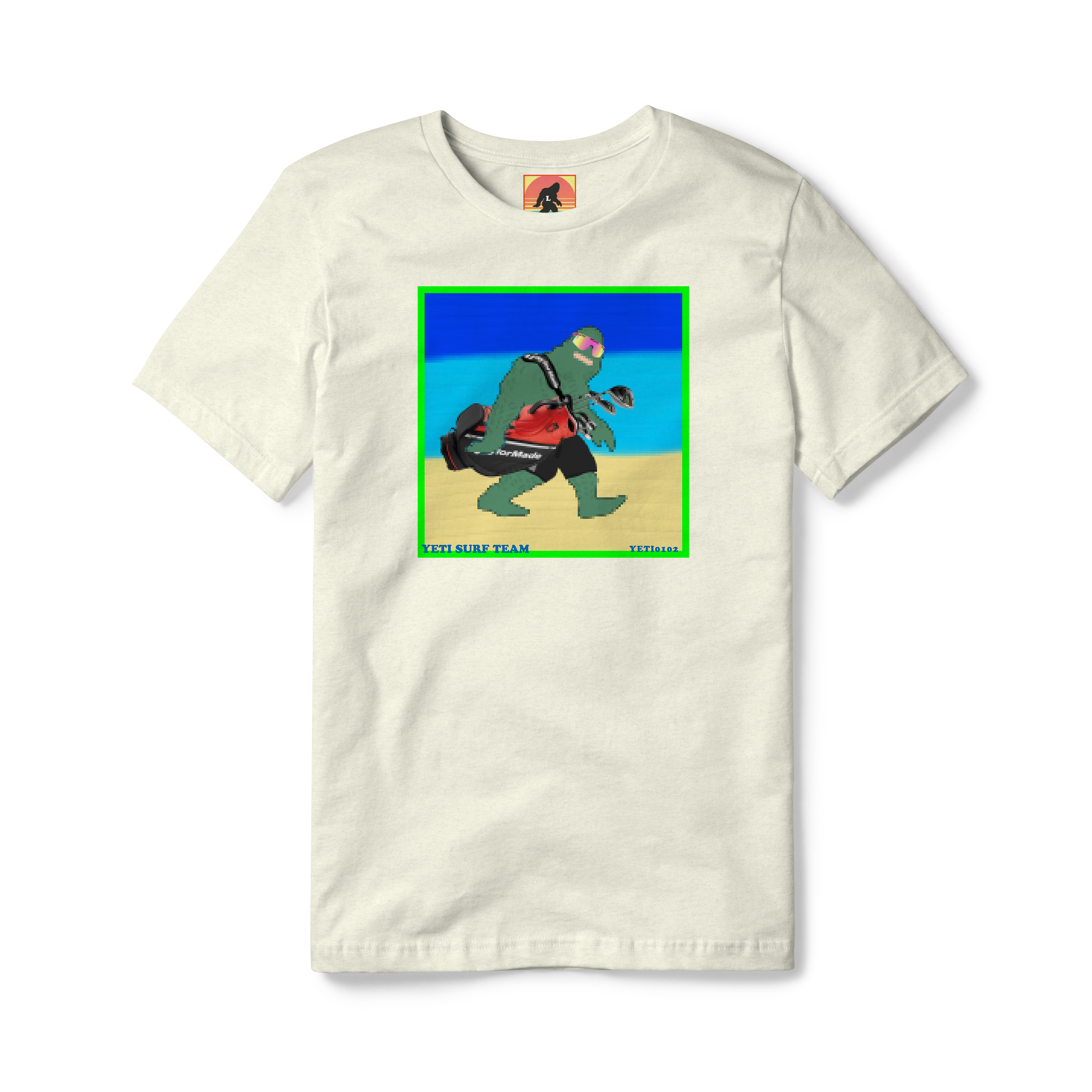 Yeti0102-Wht.png