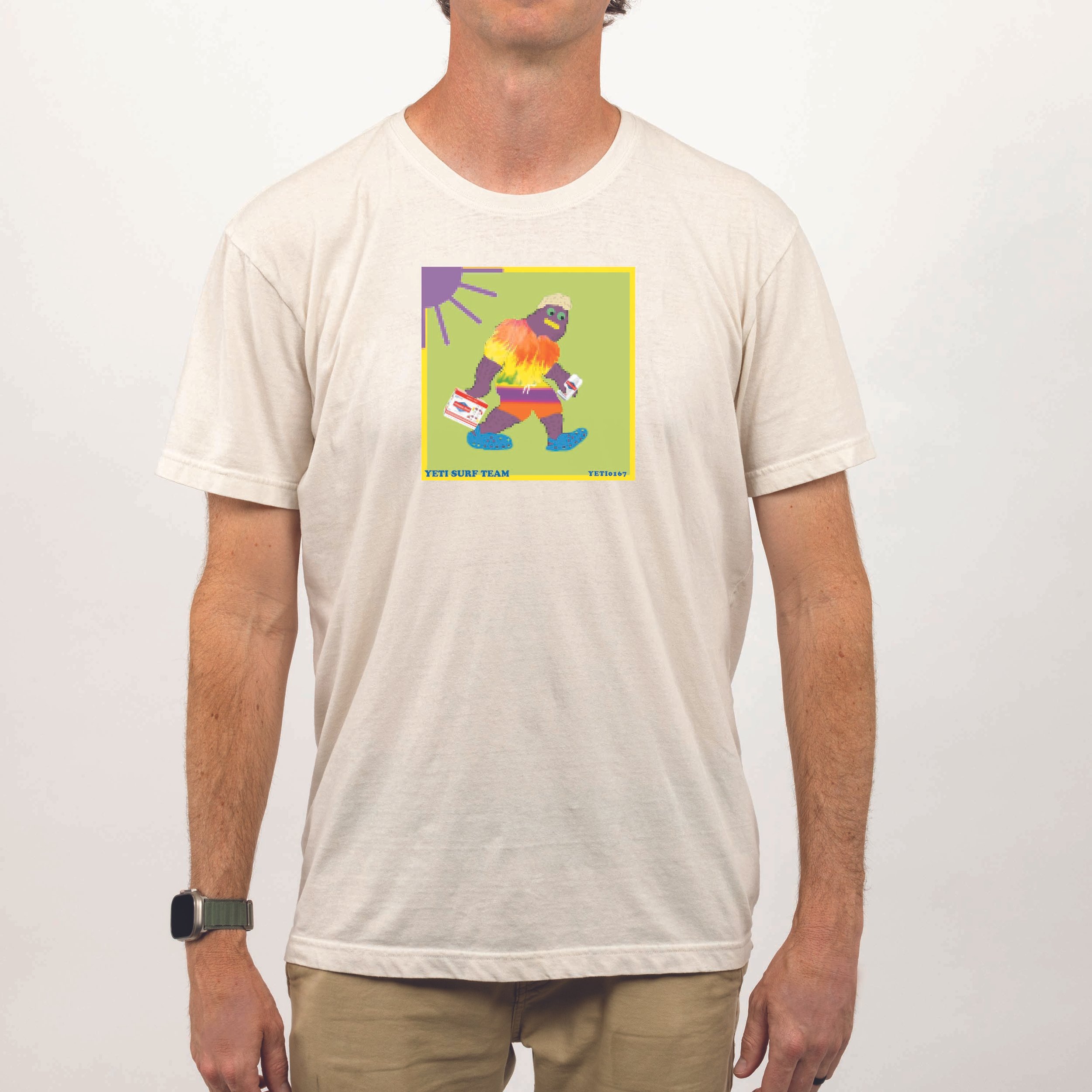 Yeti0167-B.jpg