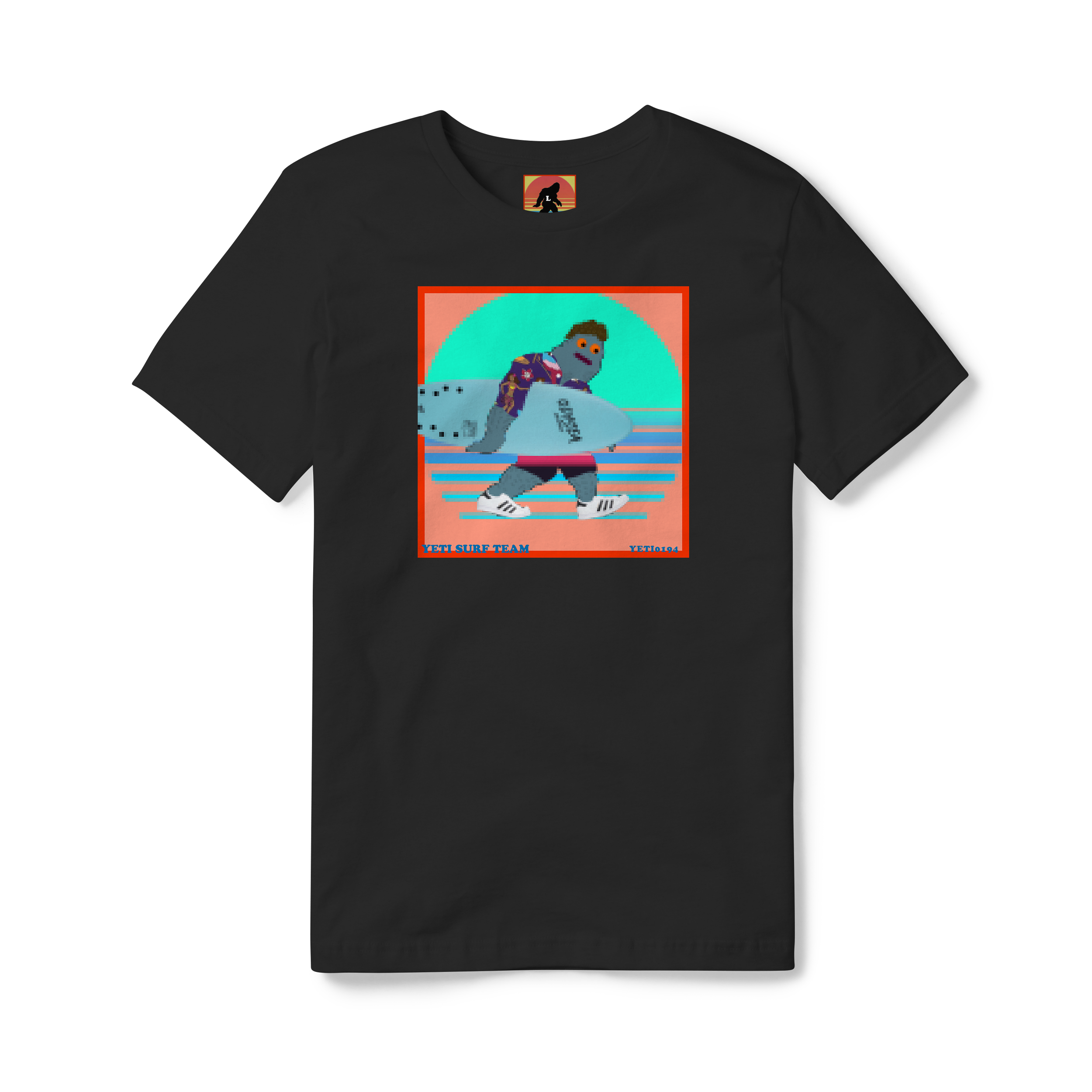 Yeti0194-Blk.png