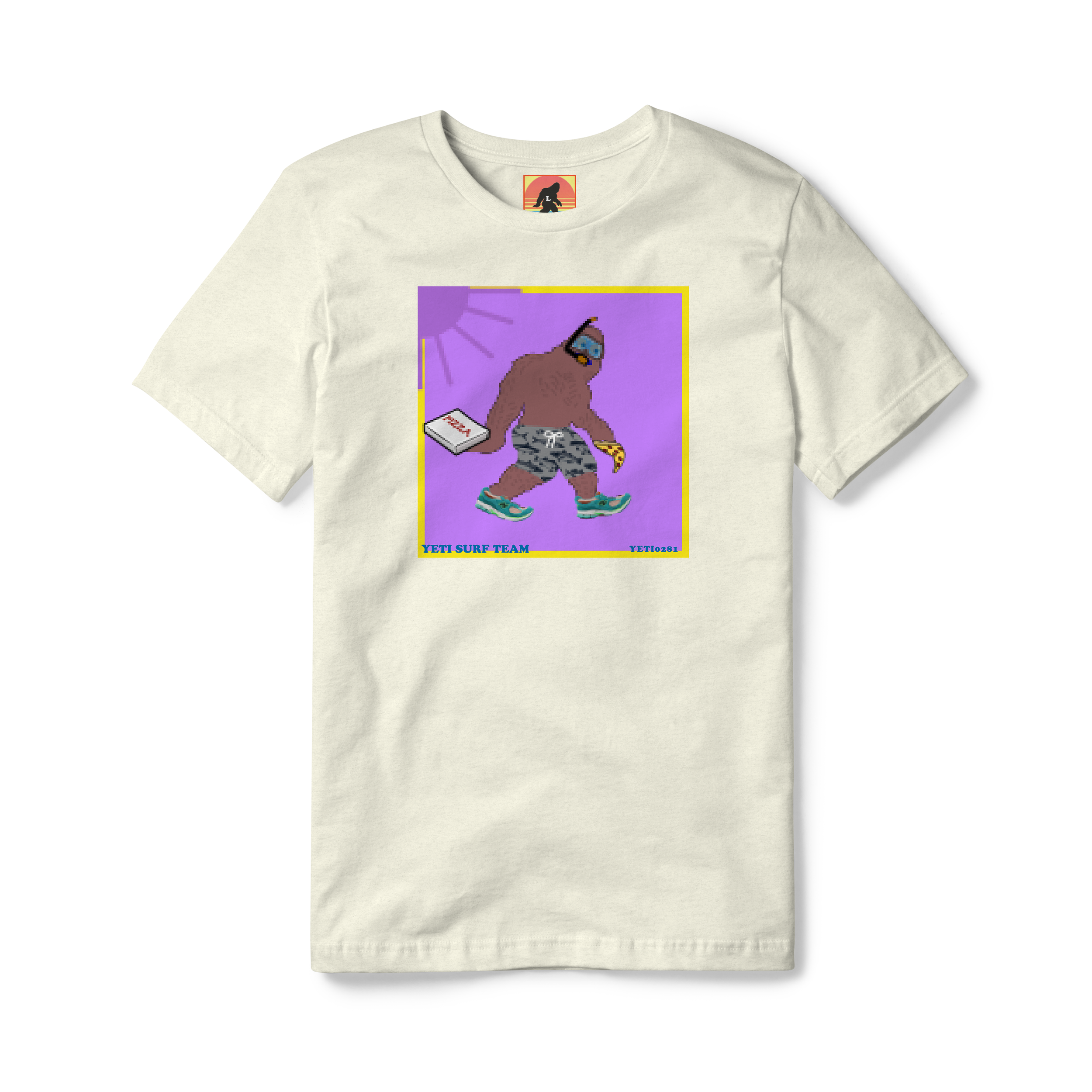 Yeti0281-Wht.png