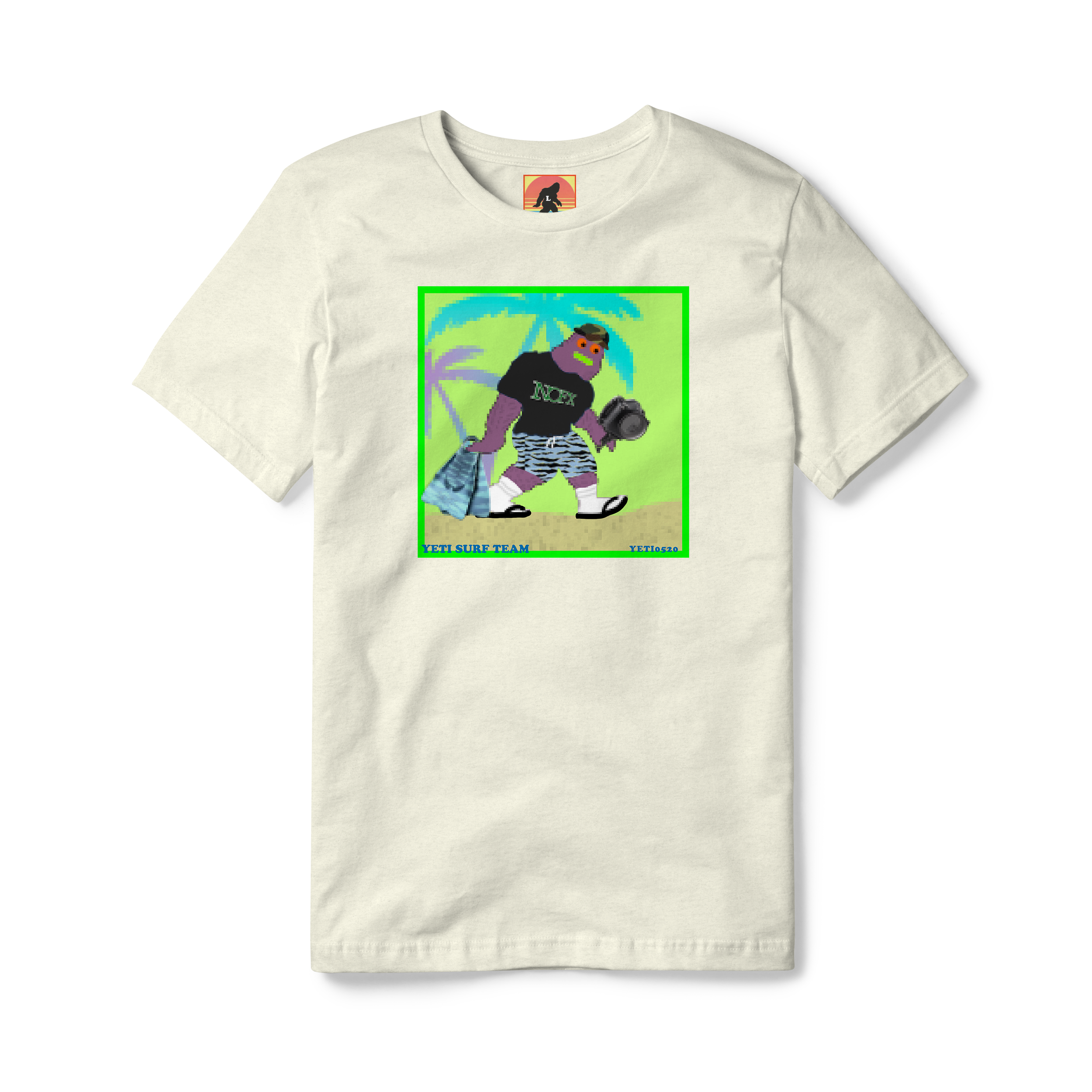 Yeti0520-Wht.png