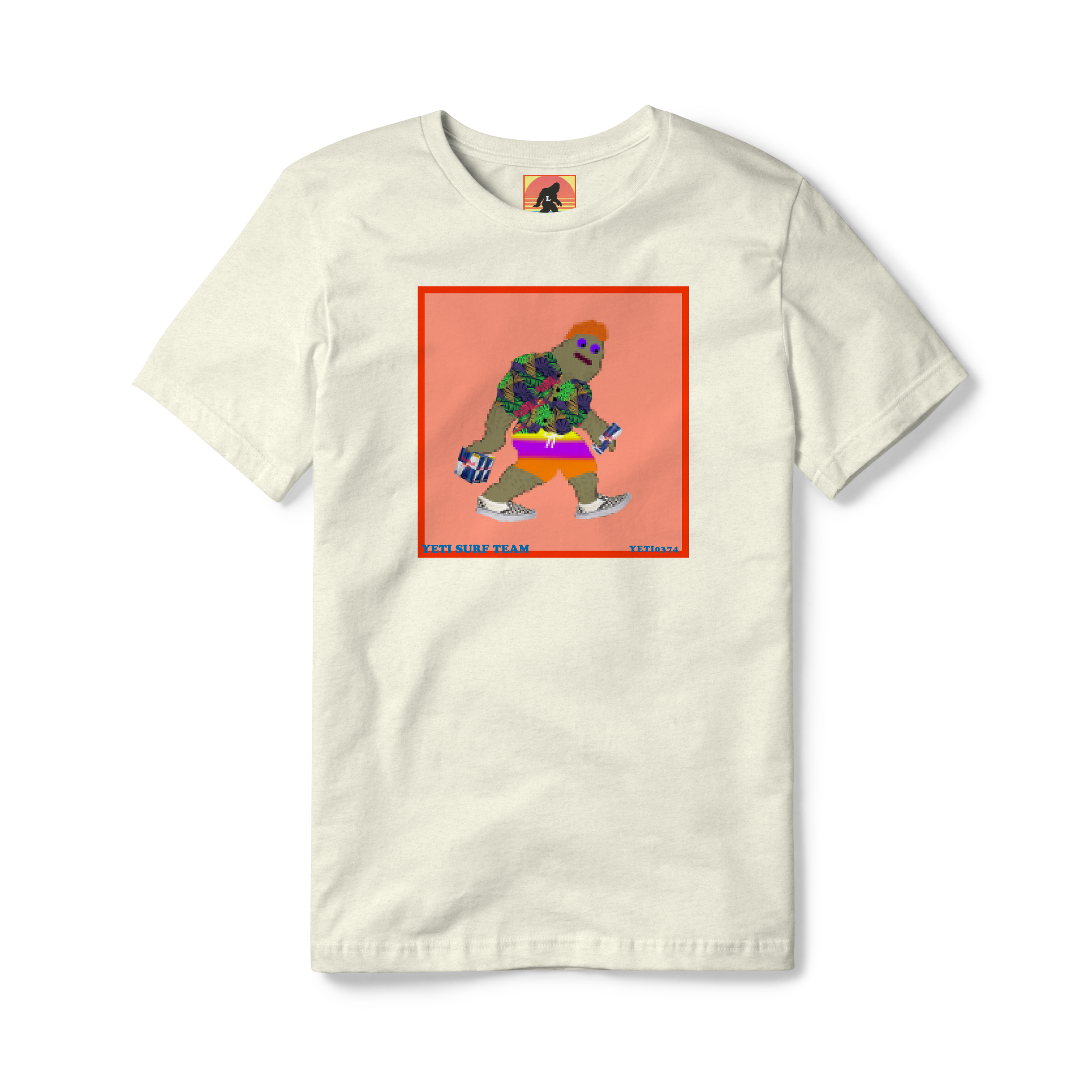 Yeti0374-Wht.png