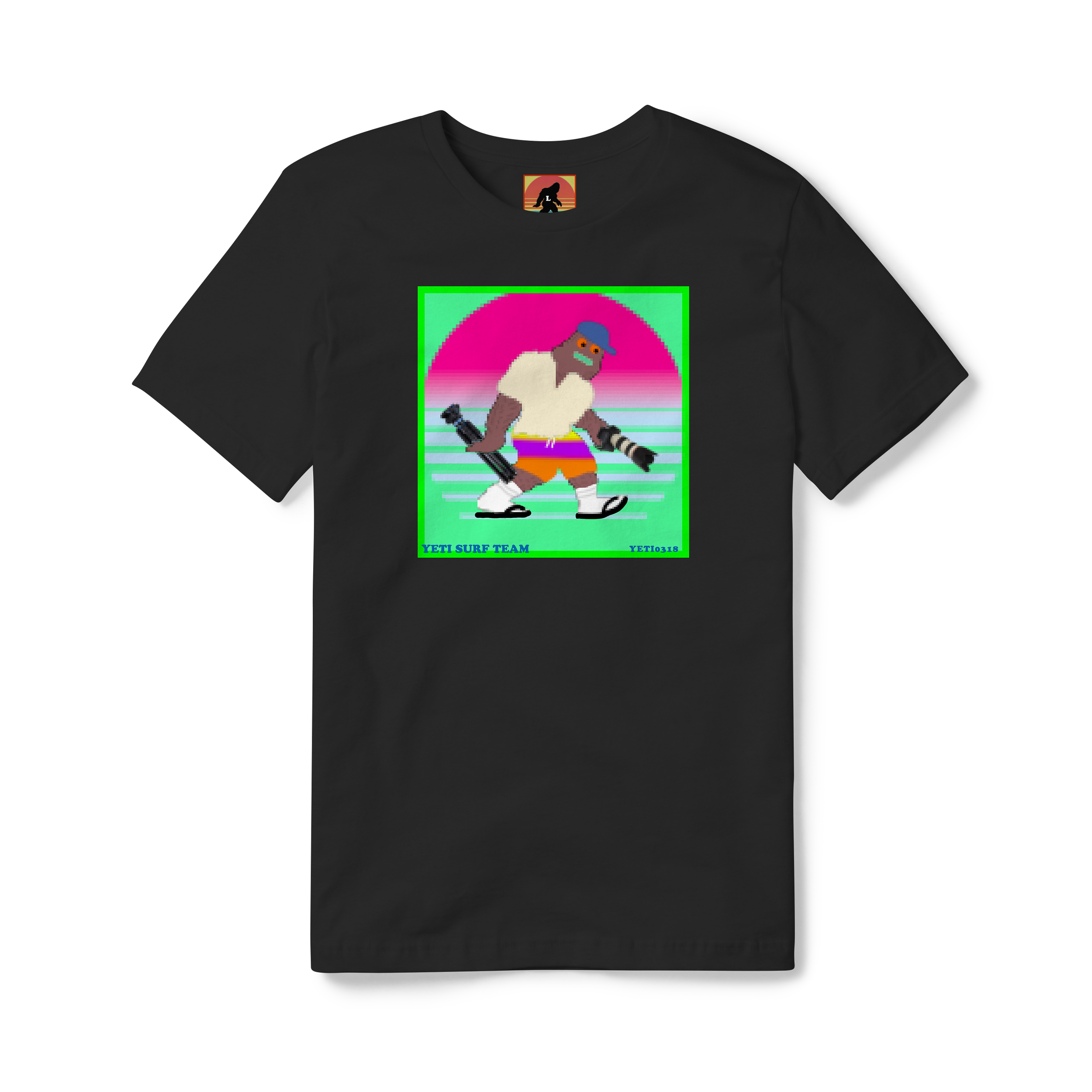 Yeti0318-Blk.png