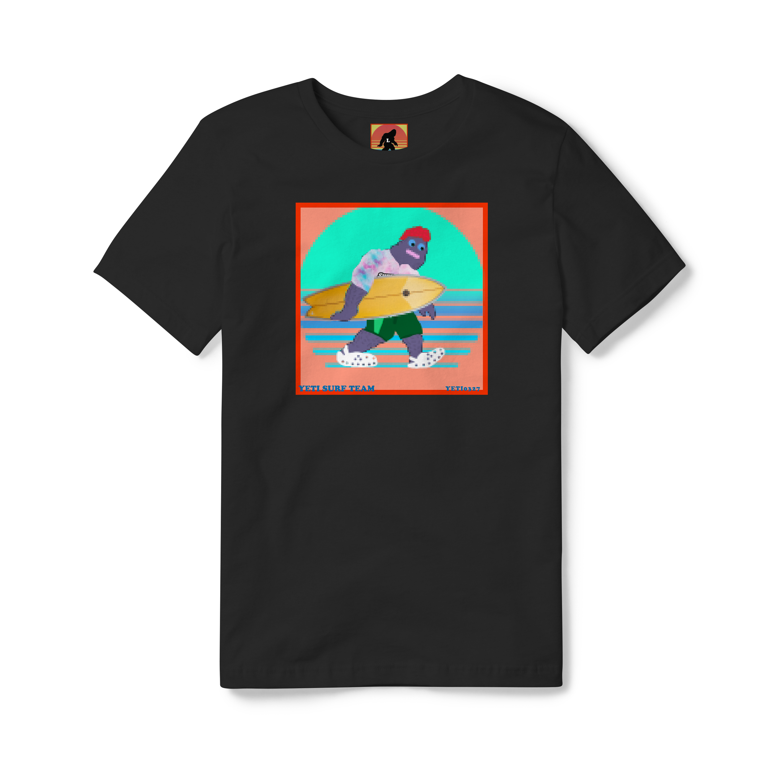 Yeti0327-Blk.png