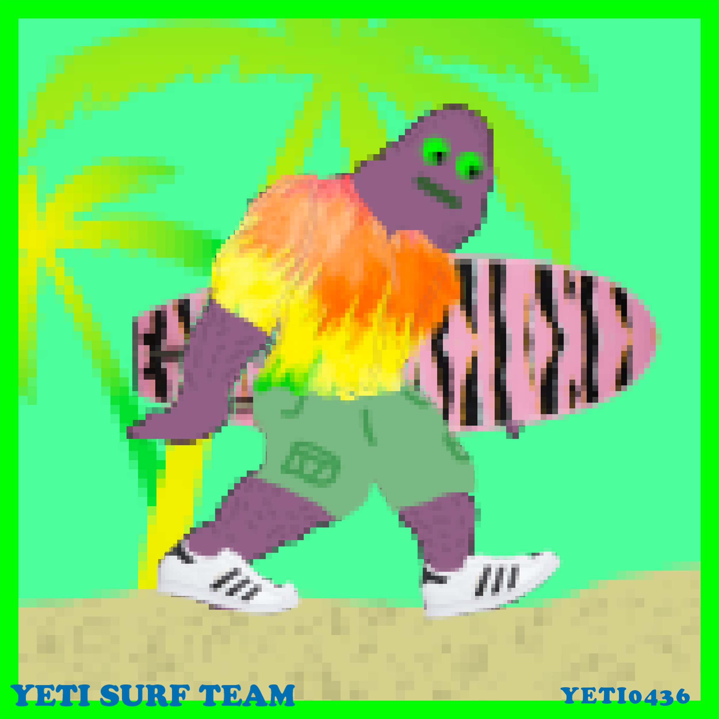 Yeti0436-A.png