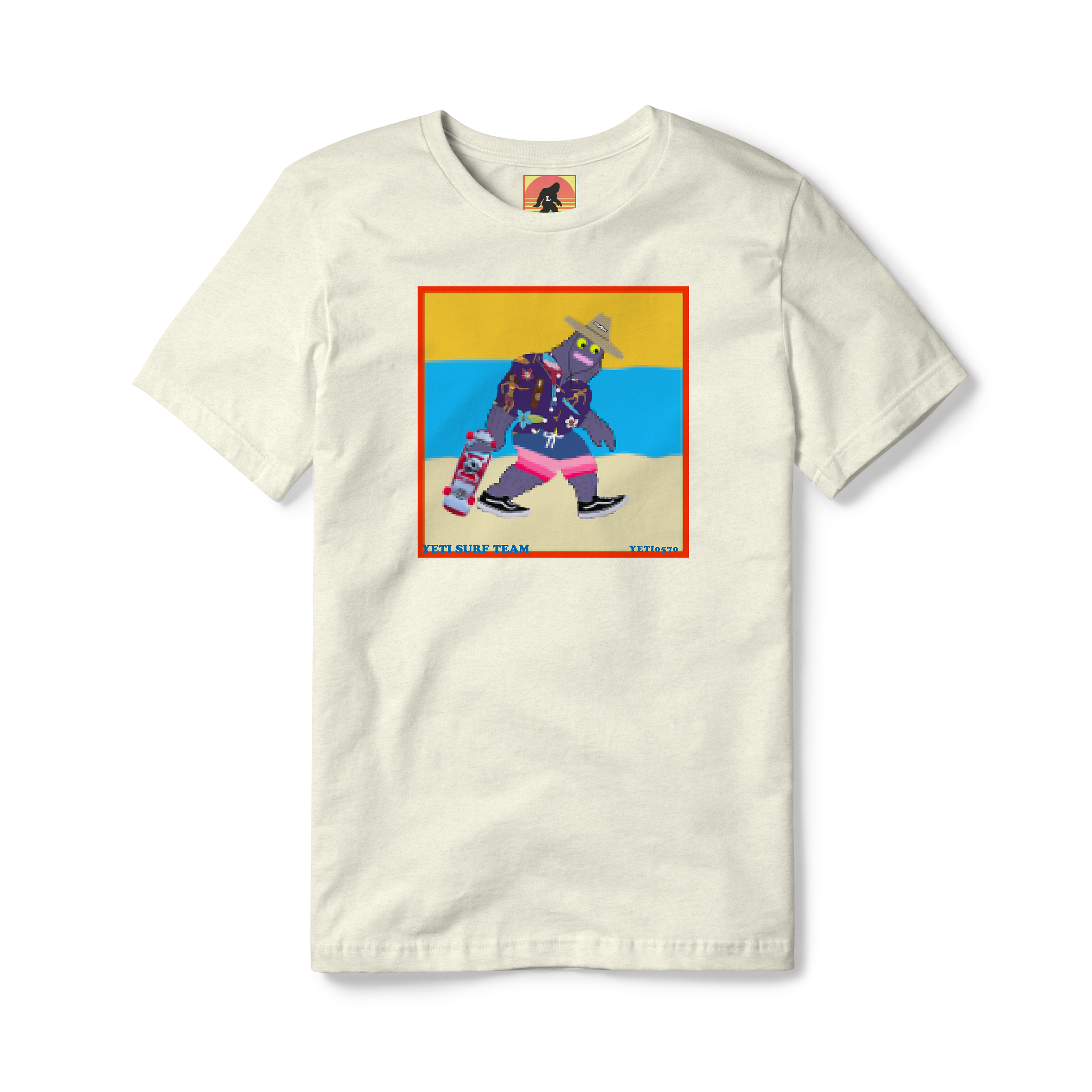 Yeti0570-Wht.png