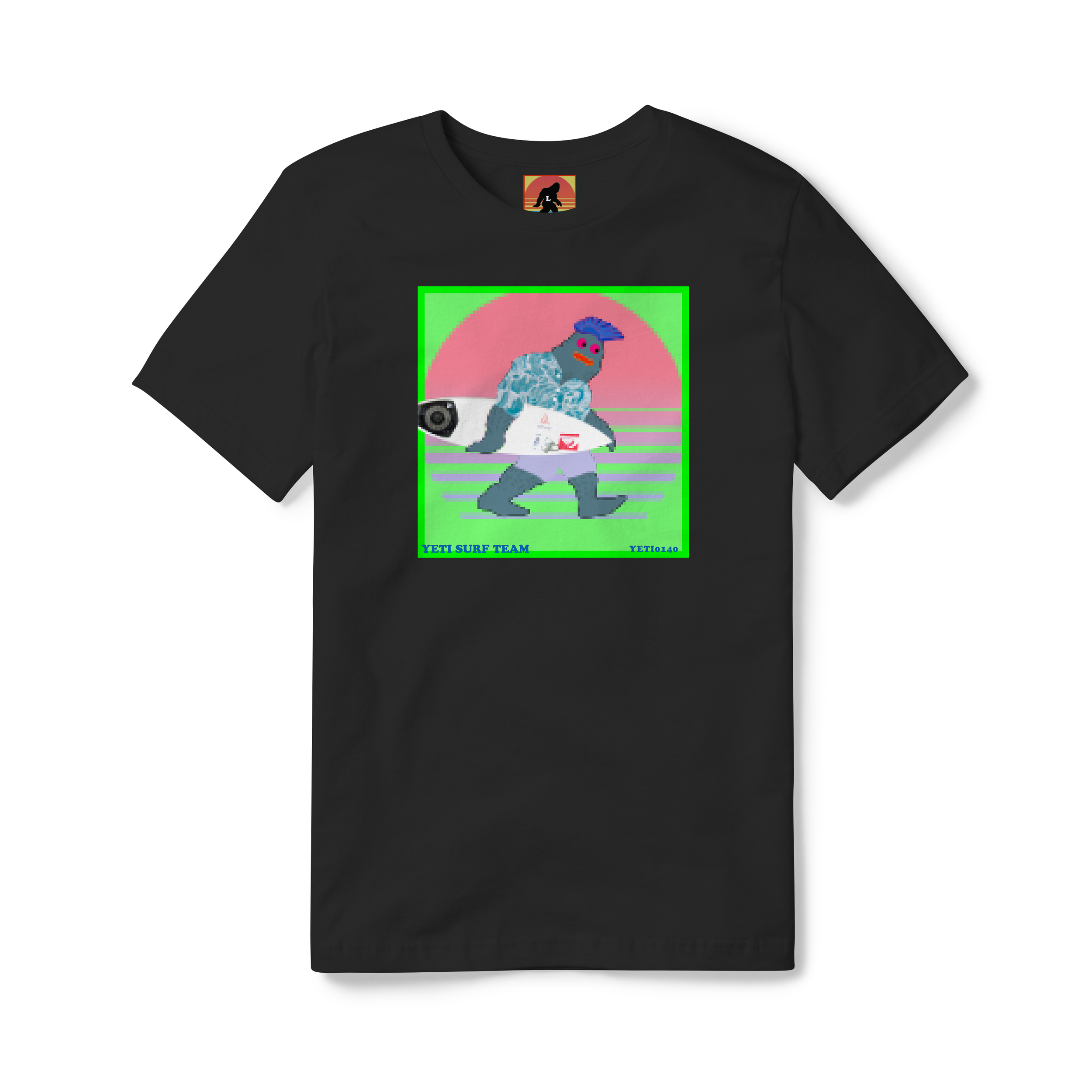 Yeti0140-Blk.png