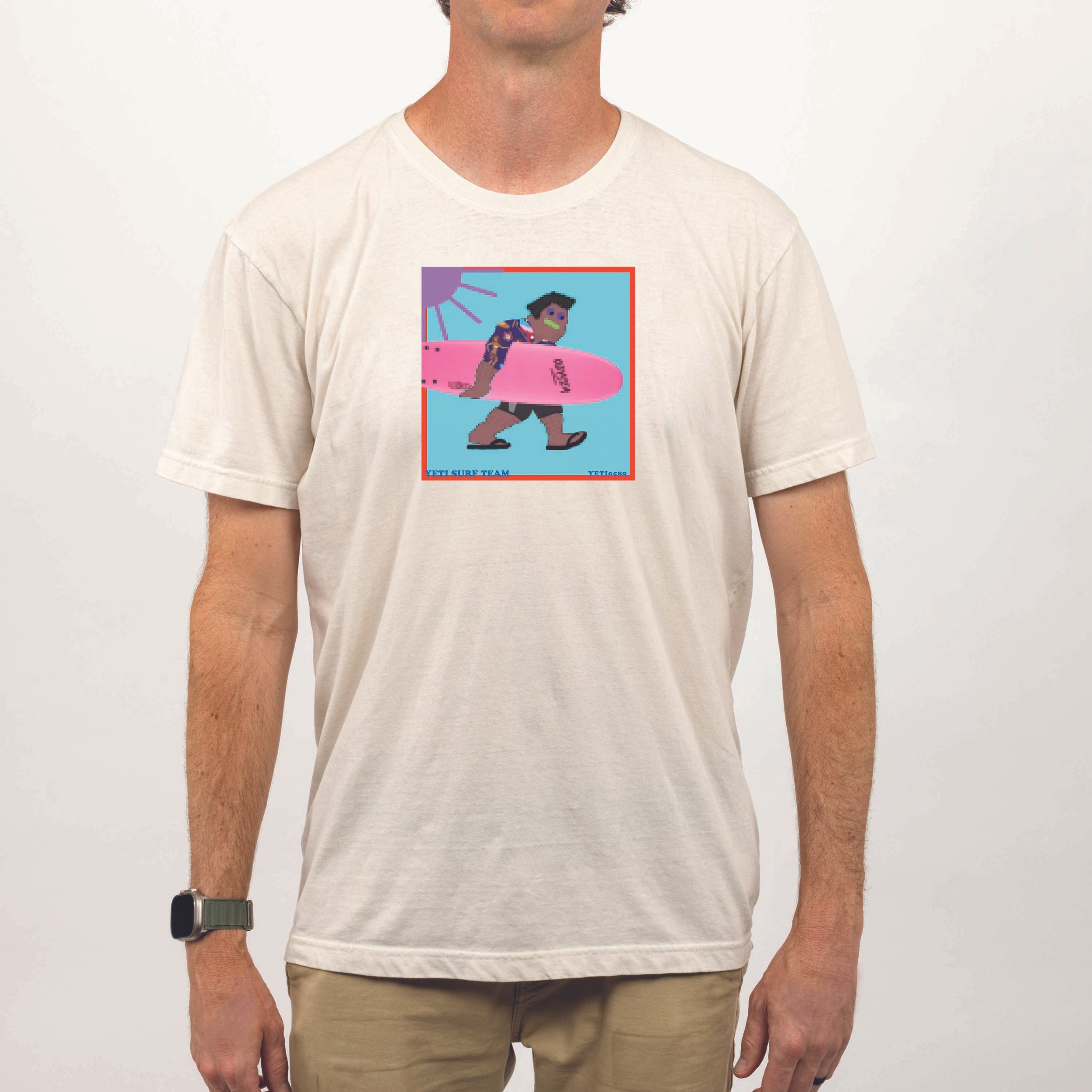 Yeti0589-B.jpg