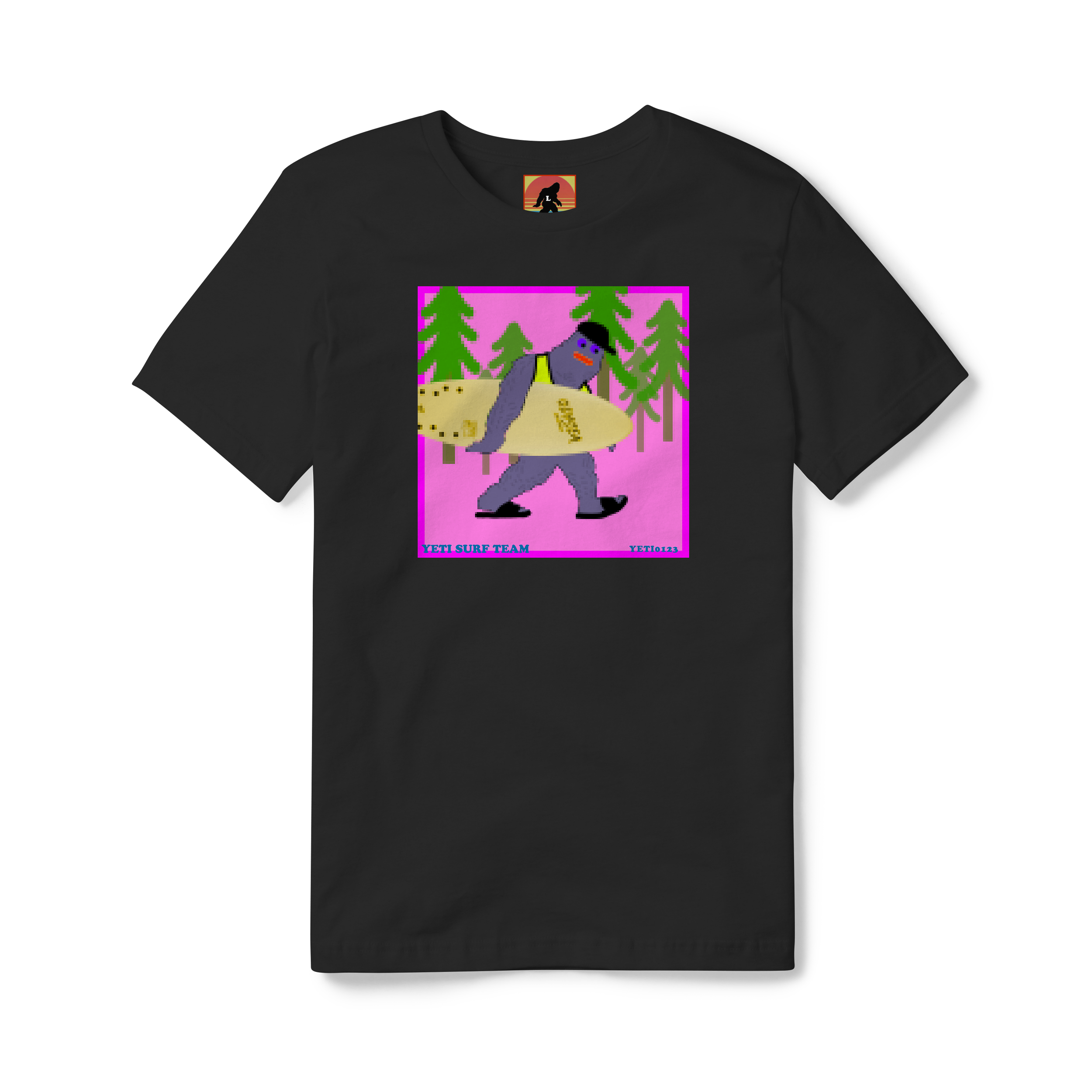 Yeti0123-Blk.png