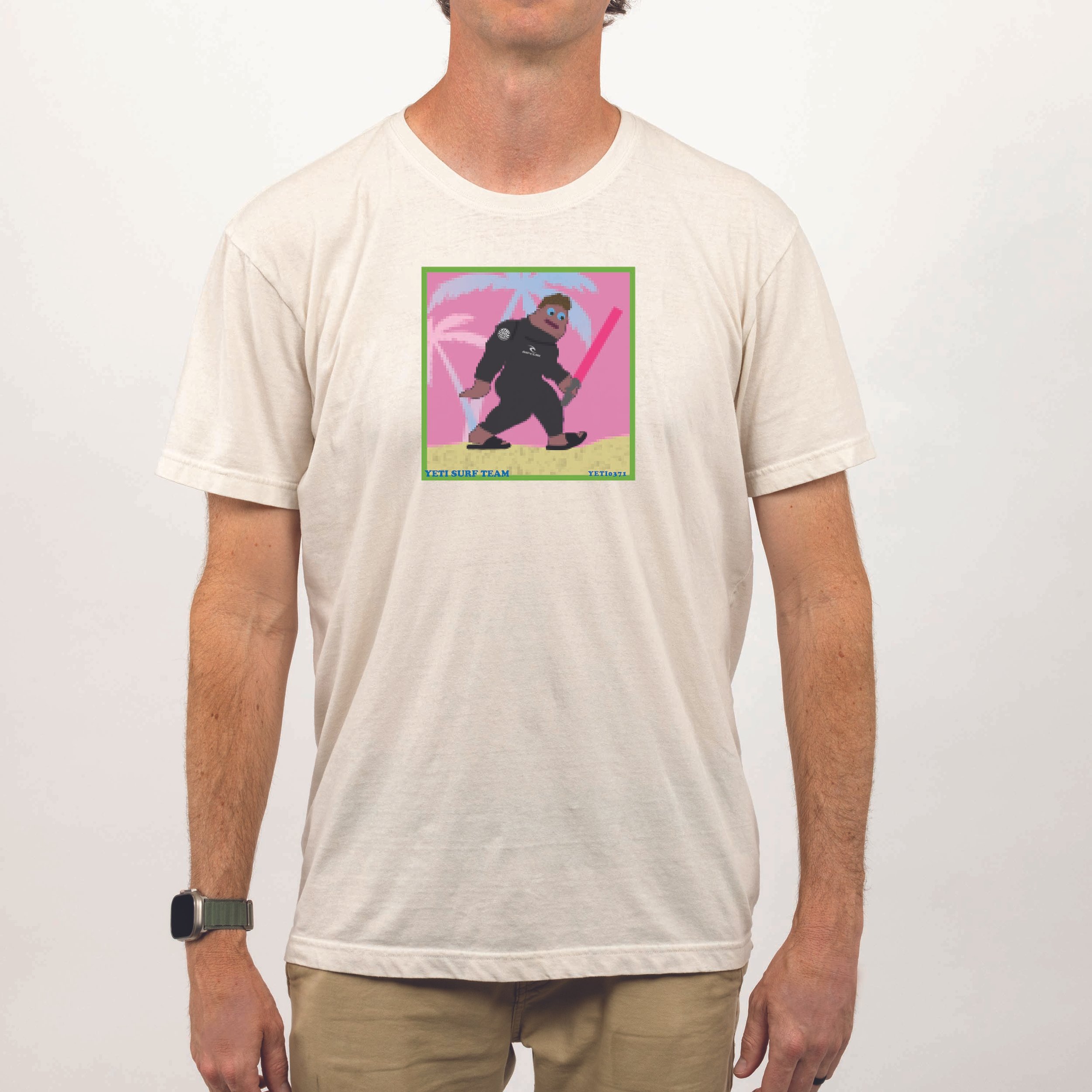 Yeti0371-B.jpg