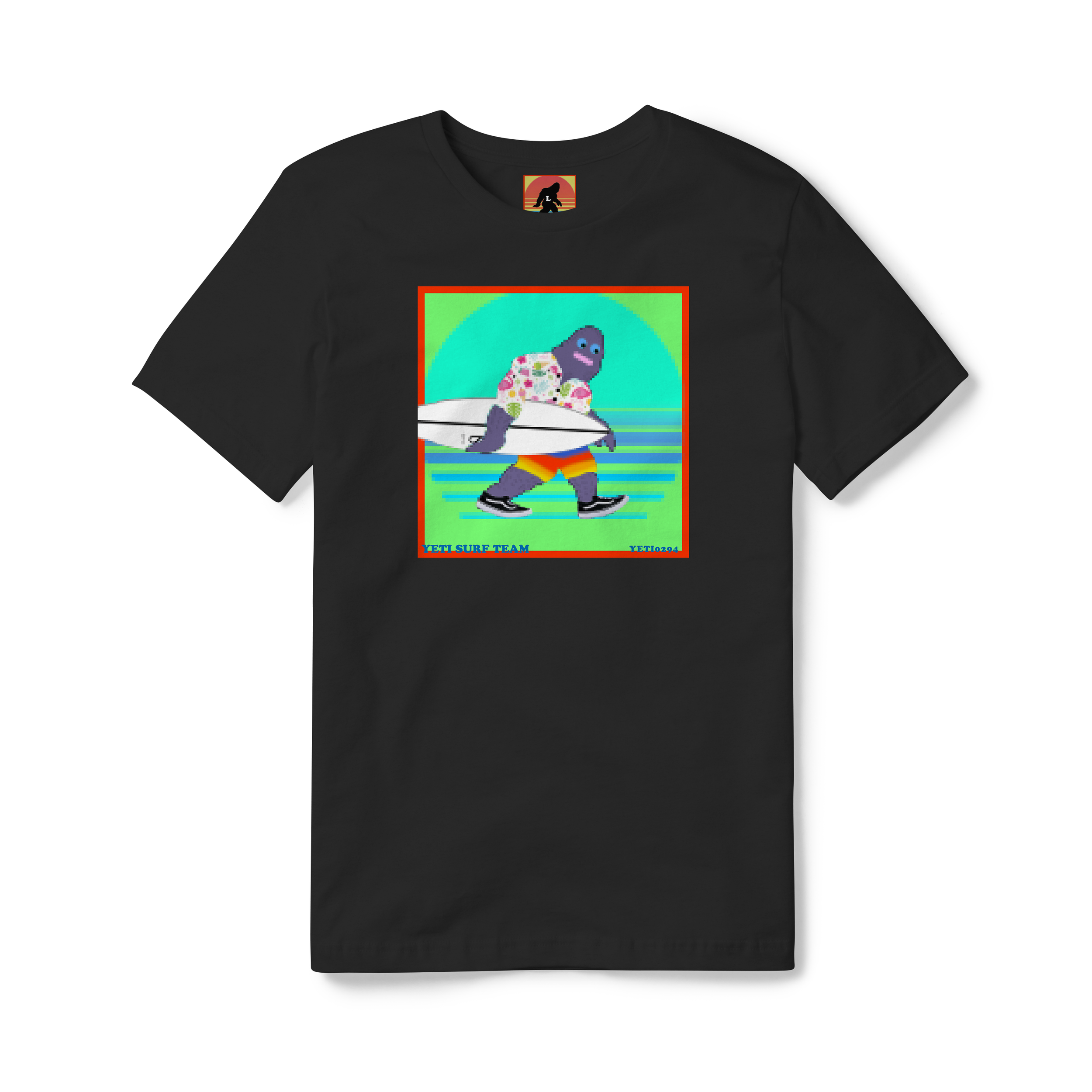 Yeti0294-Blk.png