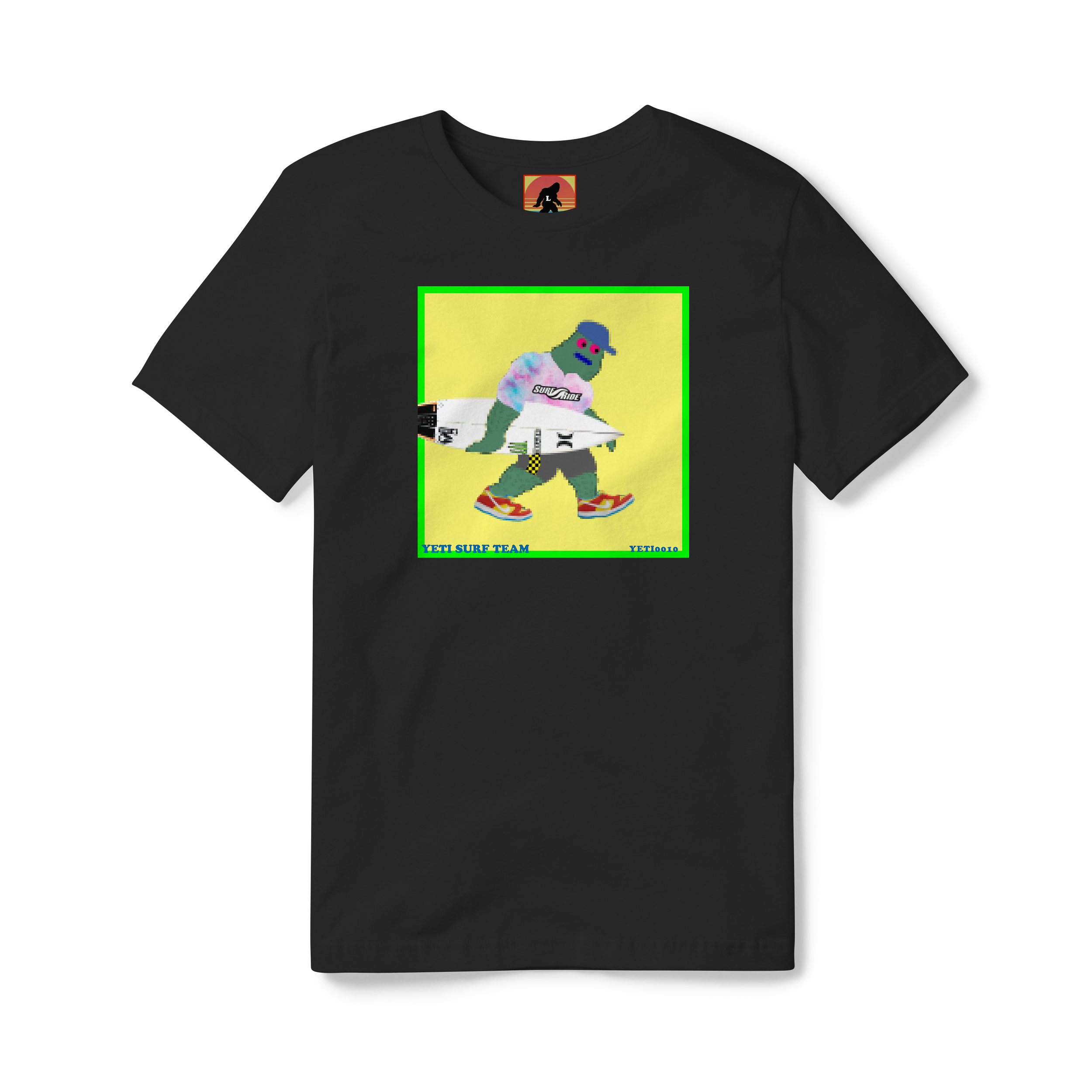 Yeti0010-Blk.png