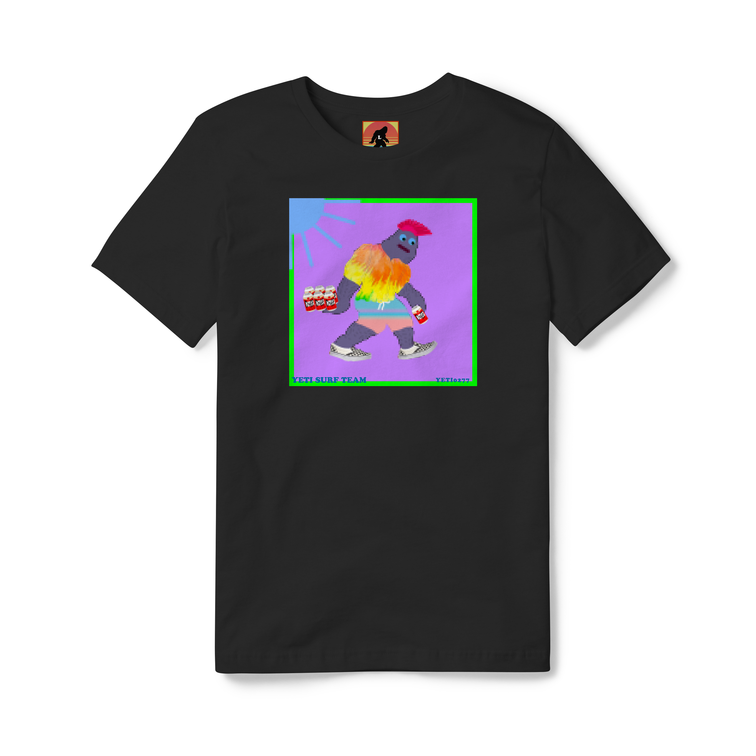 Yeti0277-Blk.png