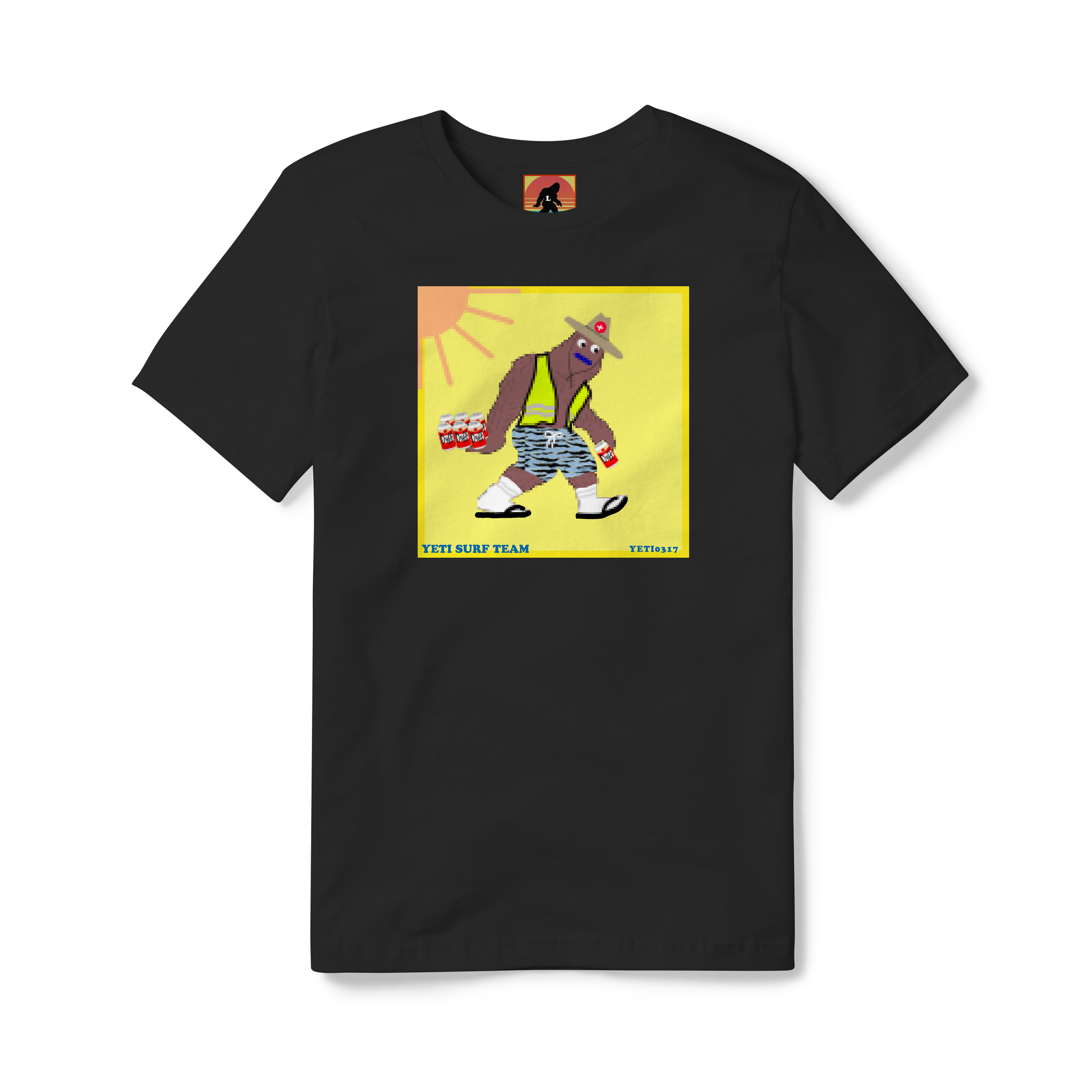 Yeti0317-Blk.png
