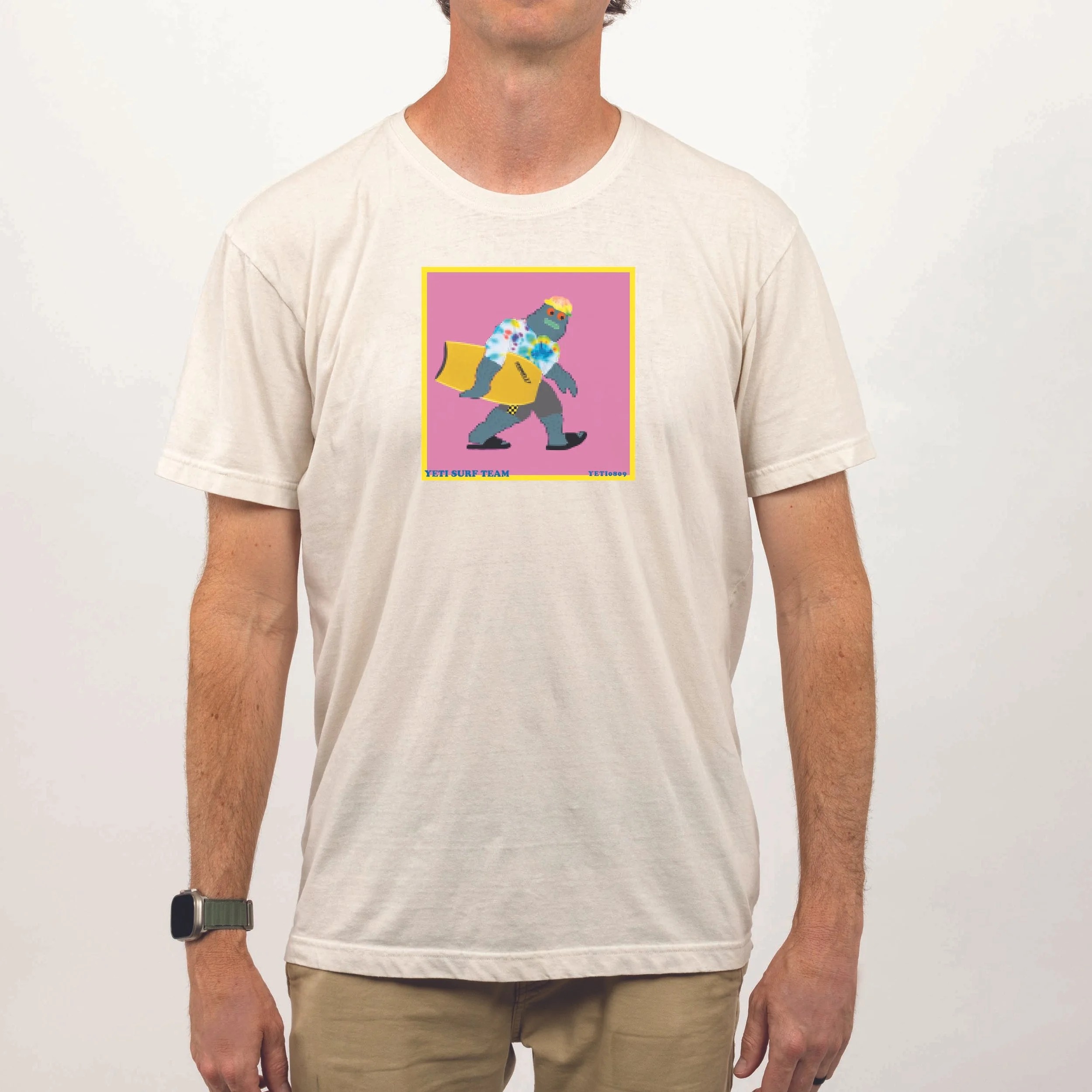 Yeti0809-MdlWht.jpg