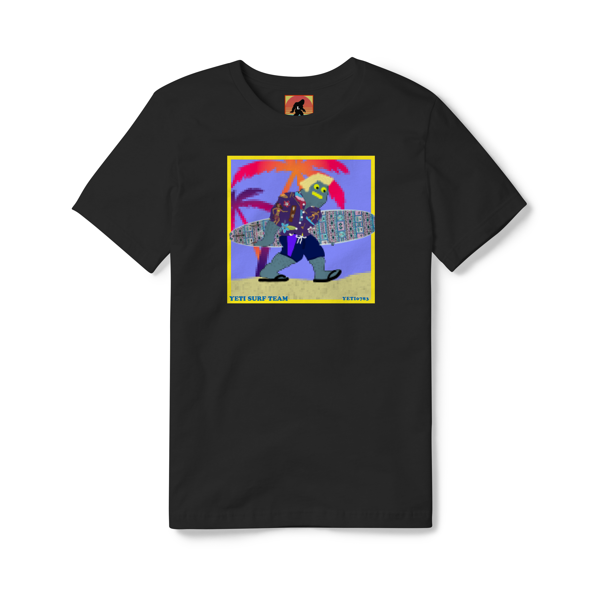 Yeti0783-Blk.png