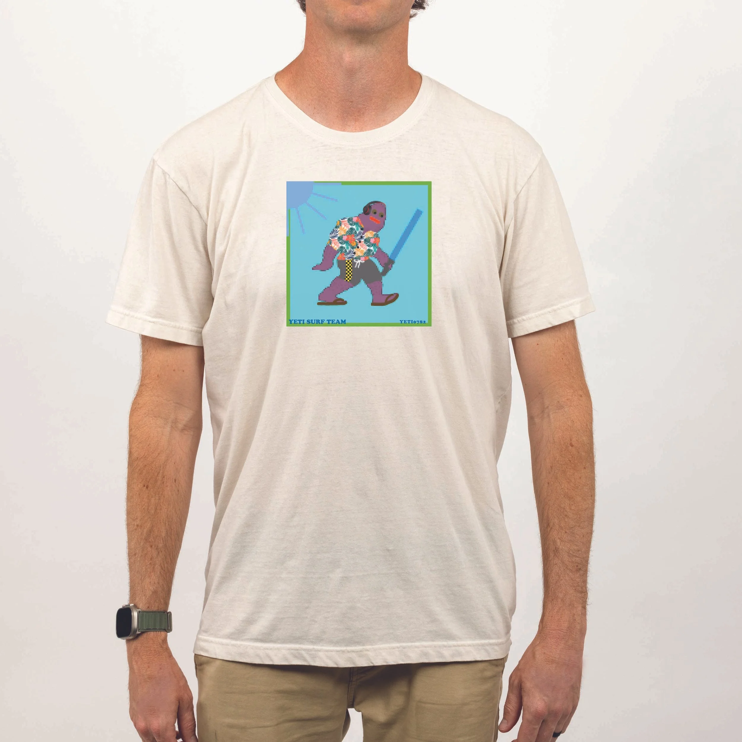Yeti0782-B.jpg