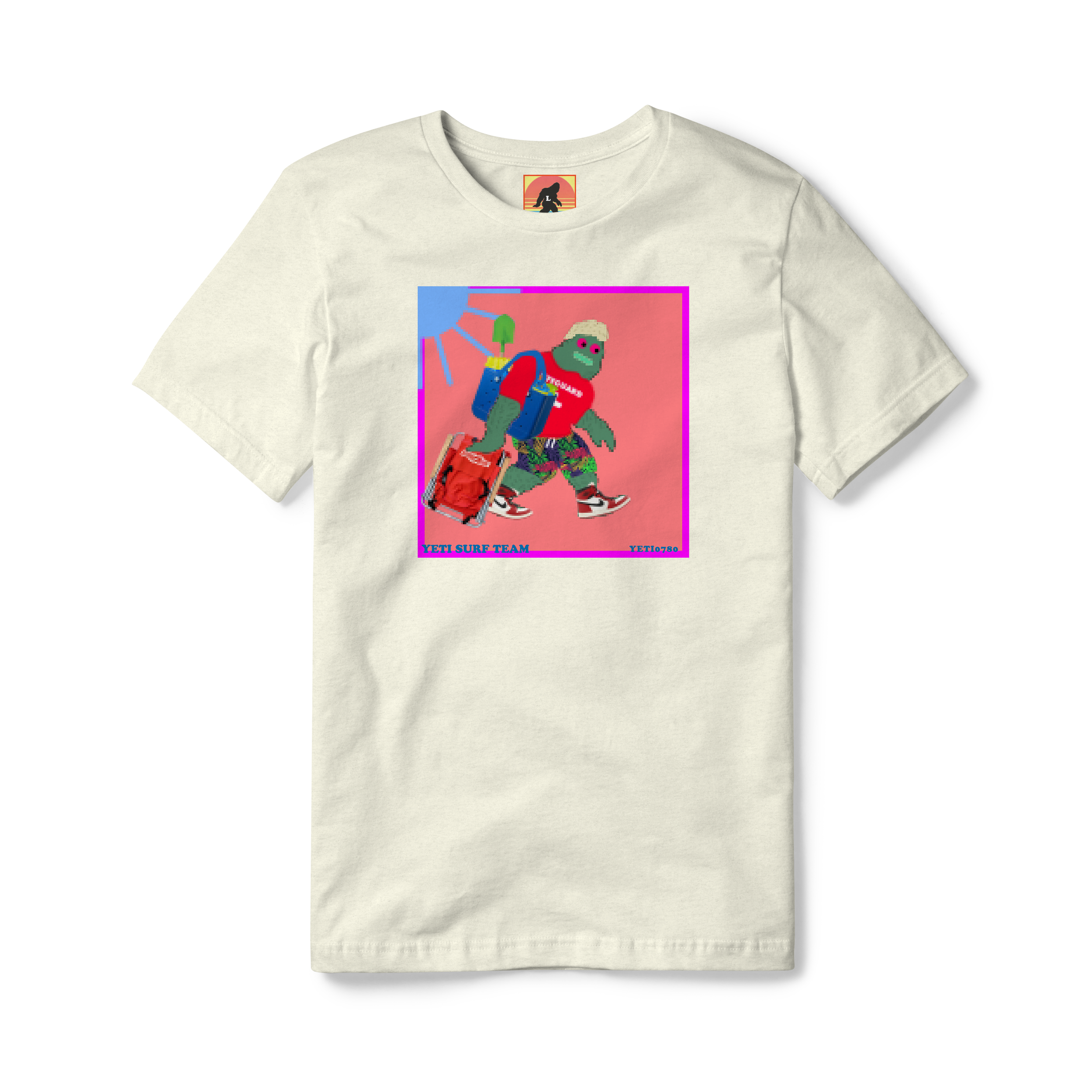 Yeti0780-Wht.png