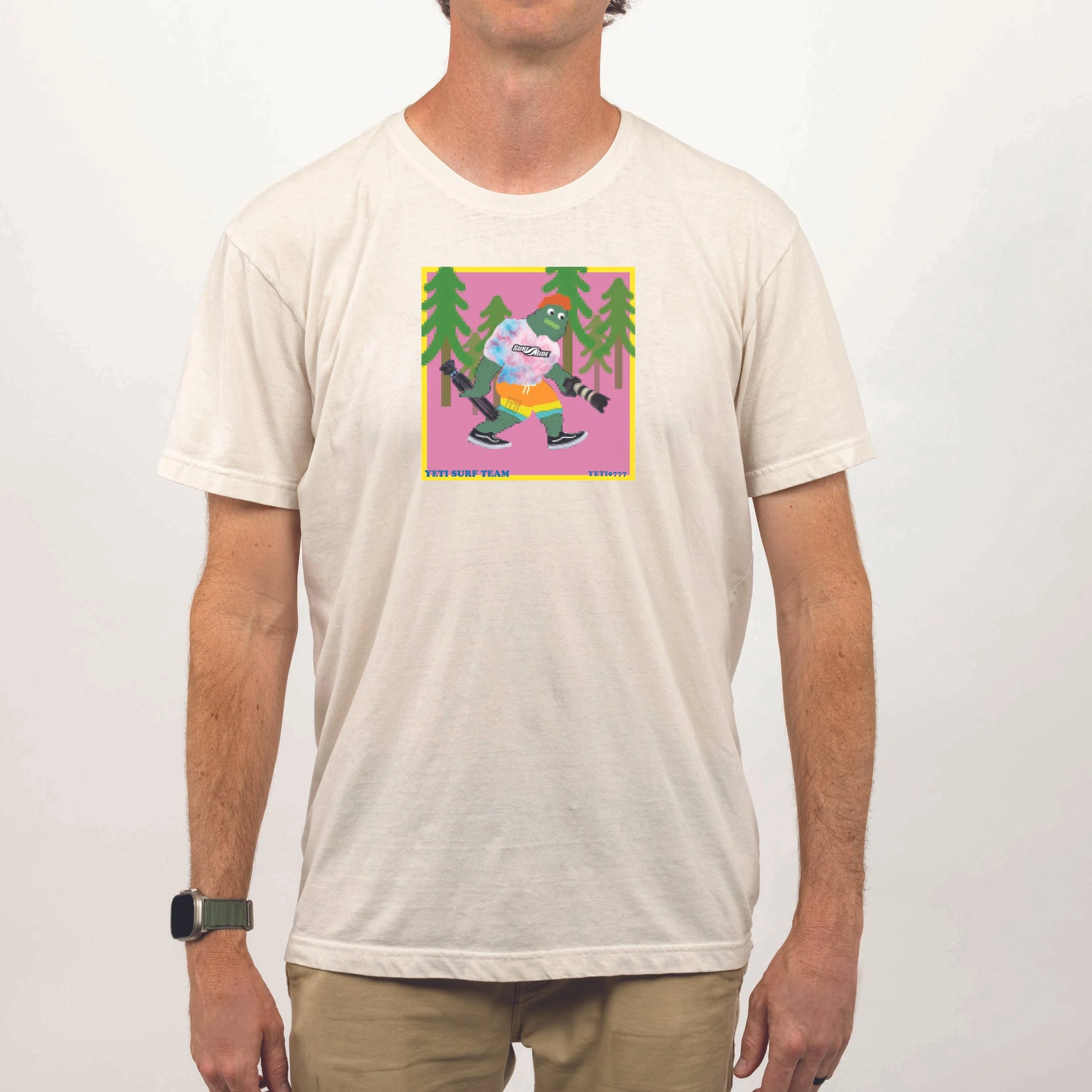 Yeti0777-B.jpg