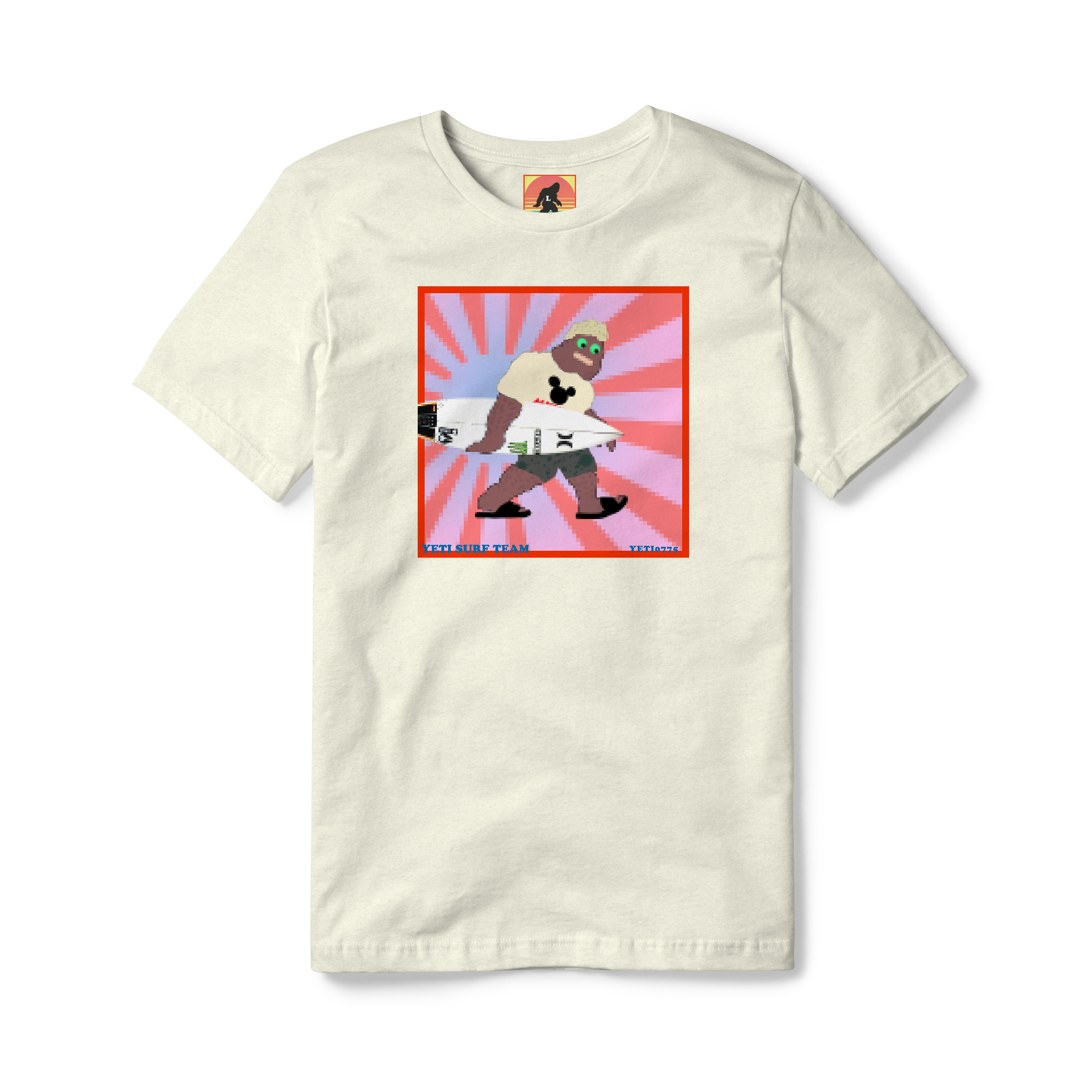 Yeti0775-Wht.png