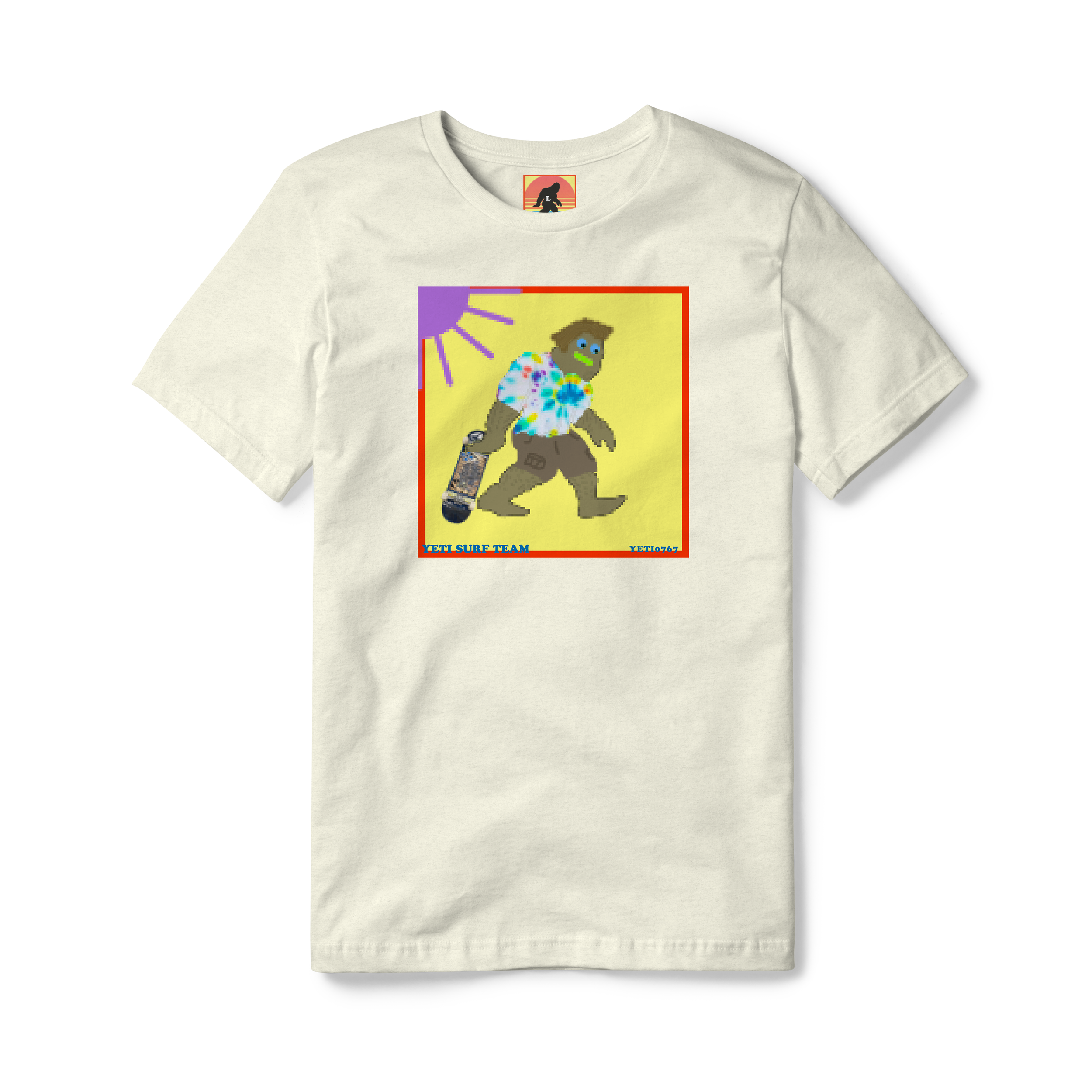 Yeti0767-Wht.png