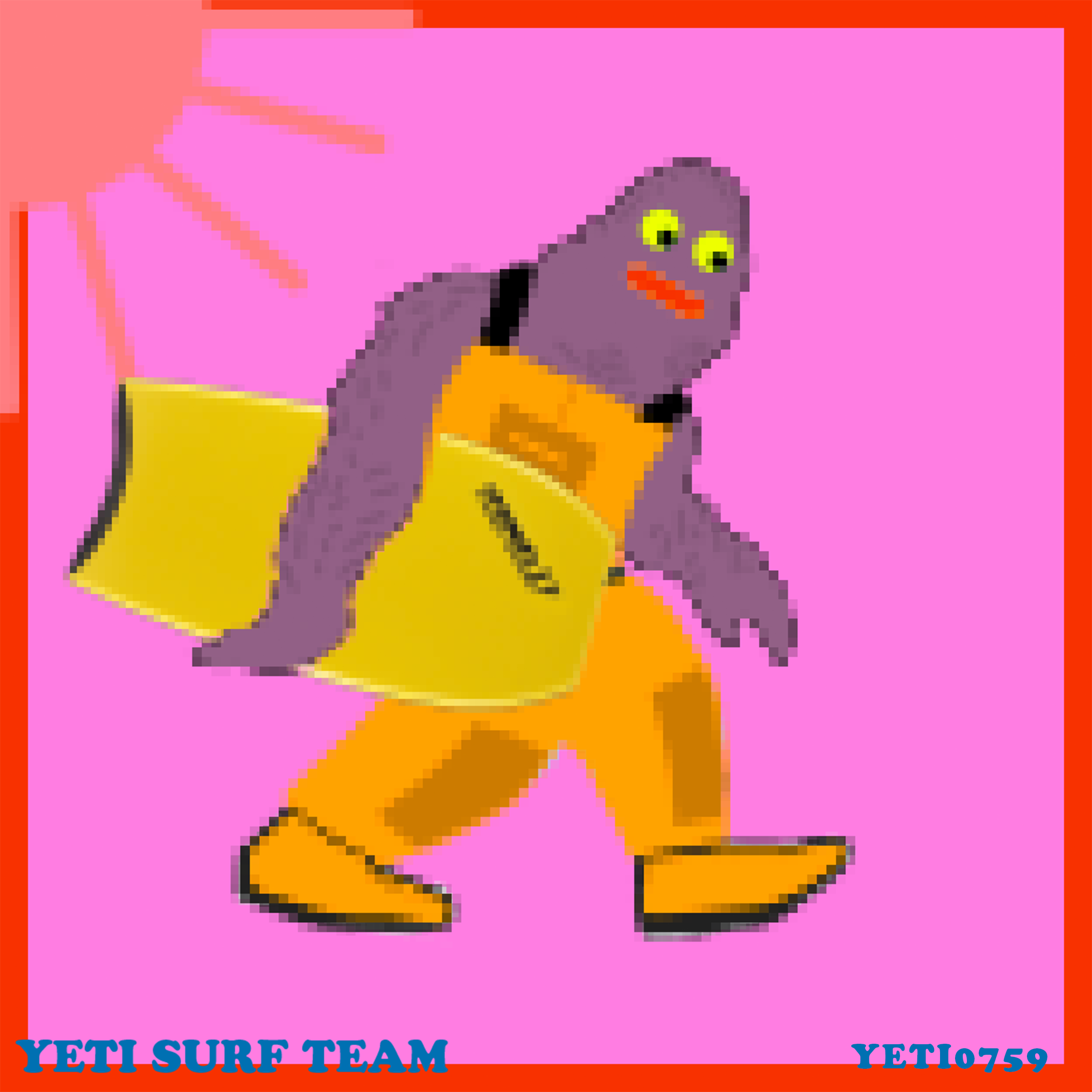 Yeti0759-A.png