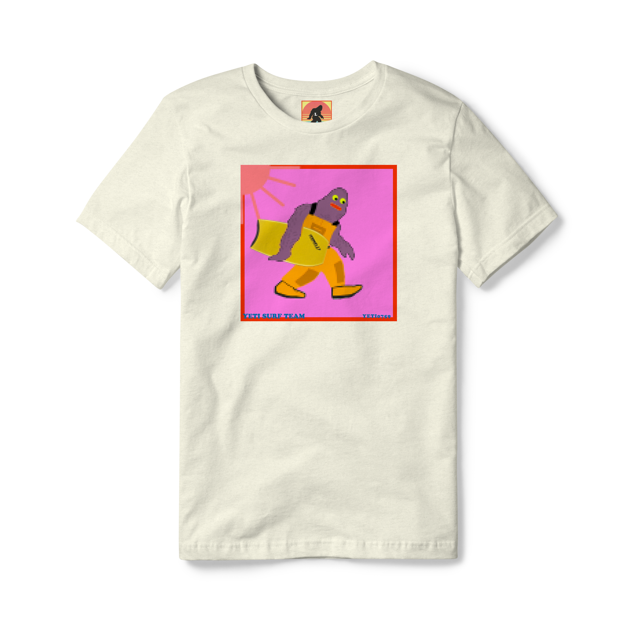 Yeti0759-Wht.png
