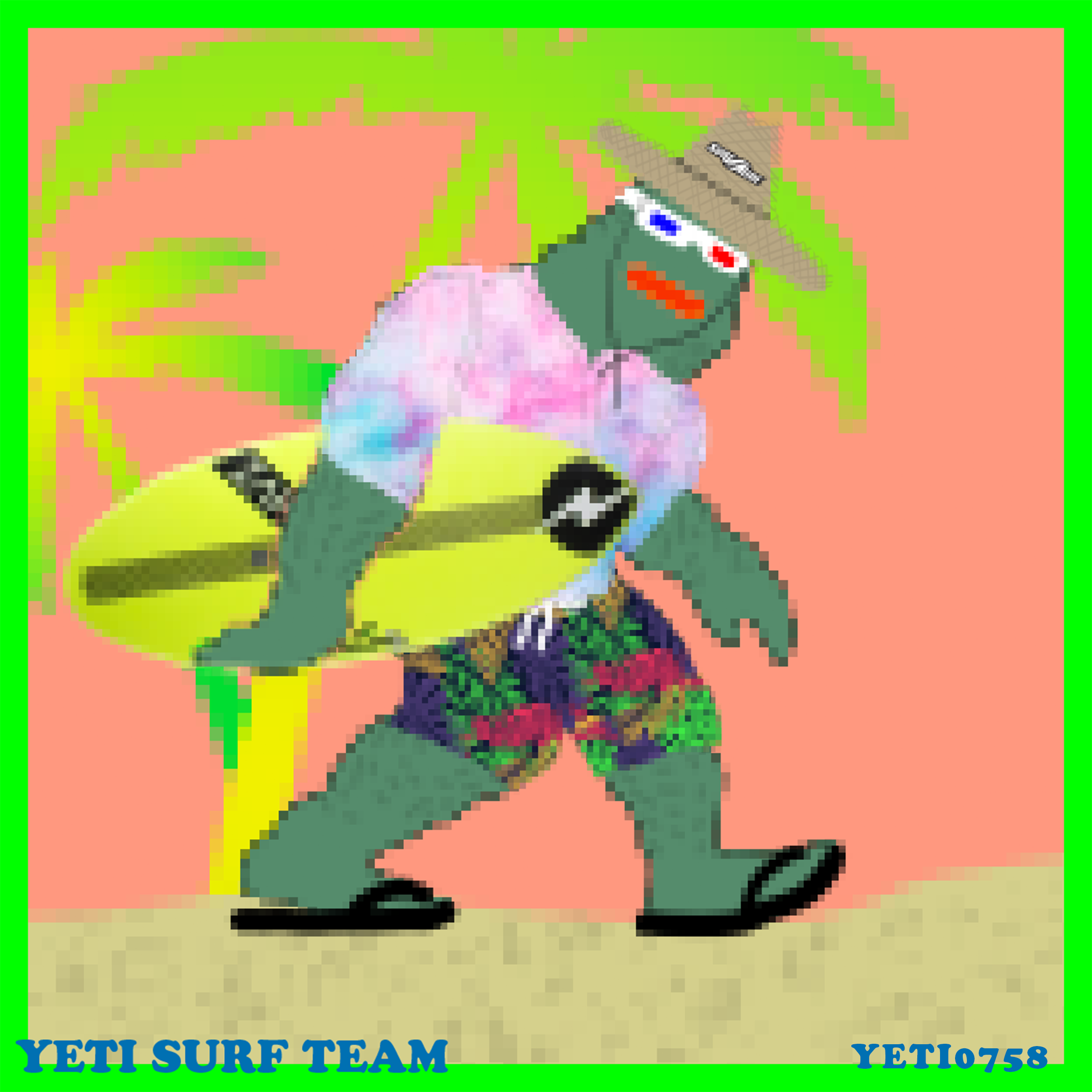 Yeti0758-A.png