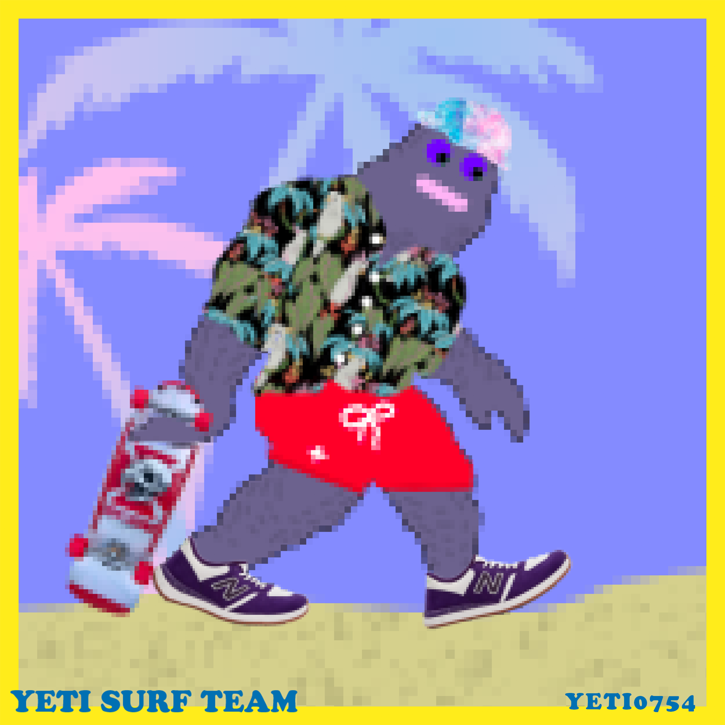 Yeti0754-A.png