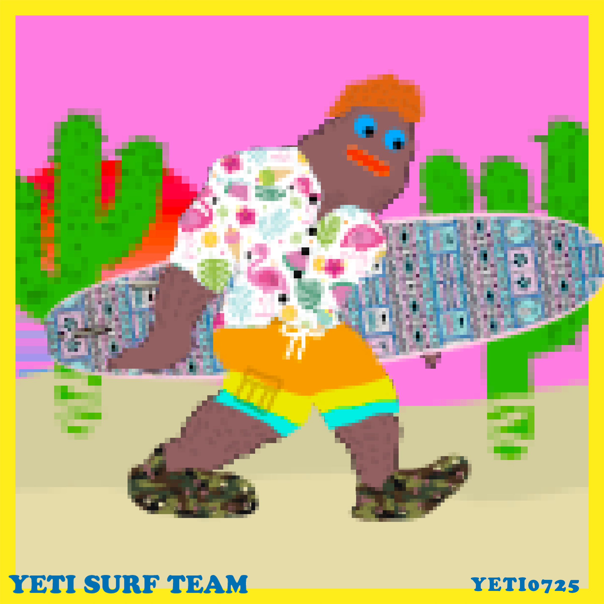 Yeti0725-A.png