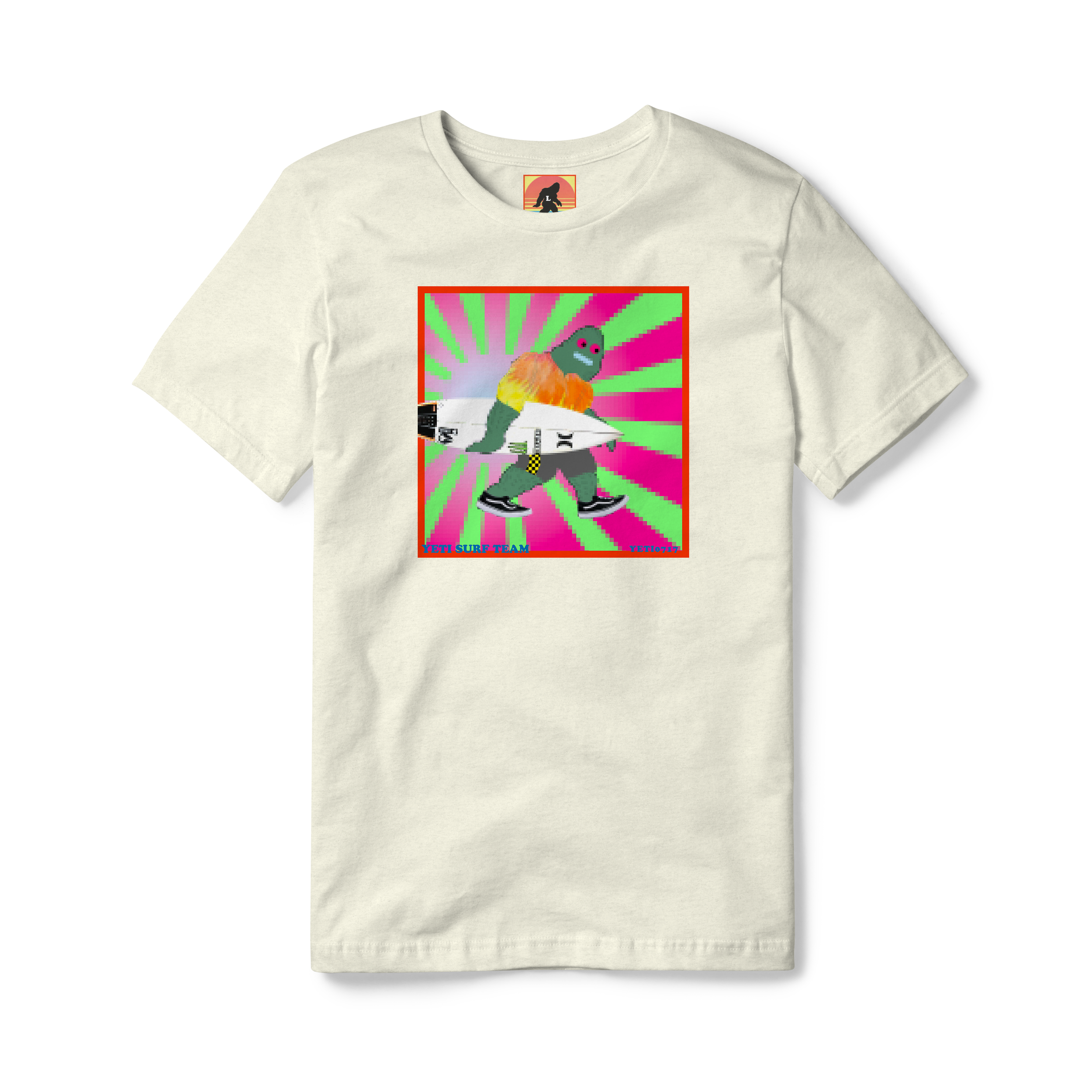 Yeti0717-Wht.png