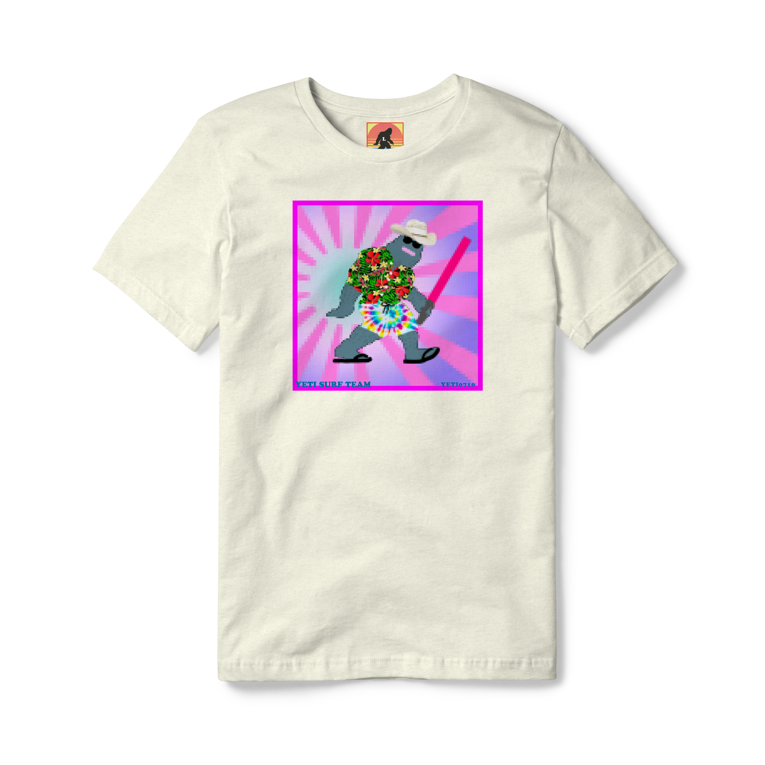Yeti0710-Wht.png