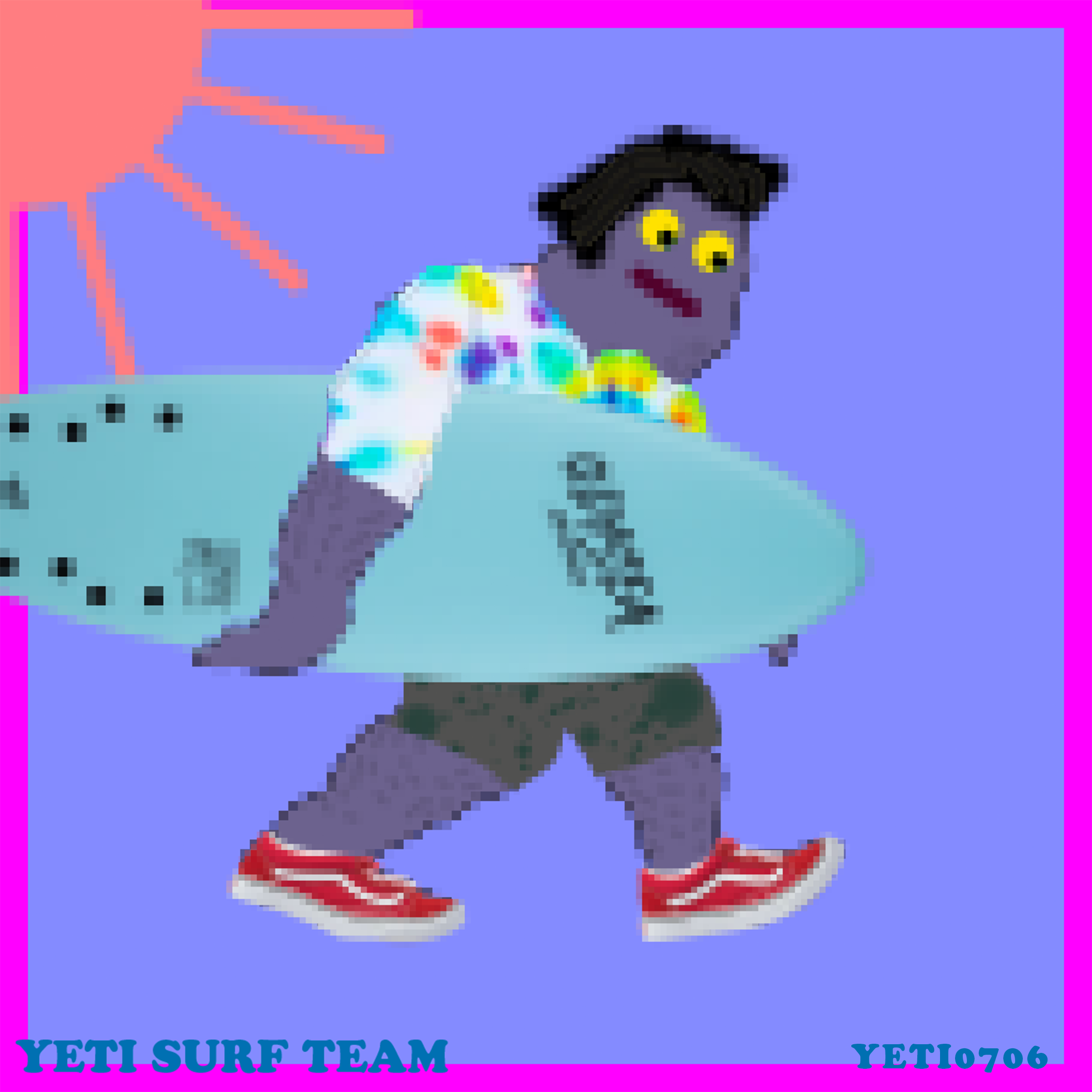 Yeti0706-A.png
