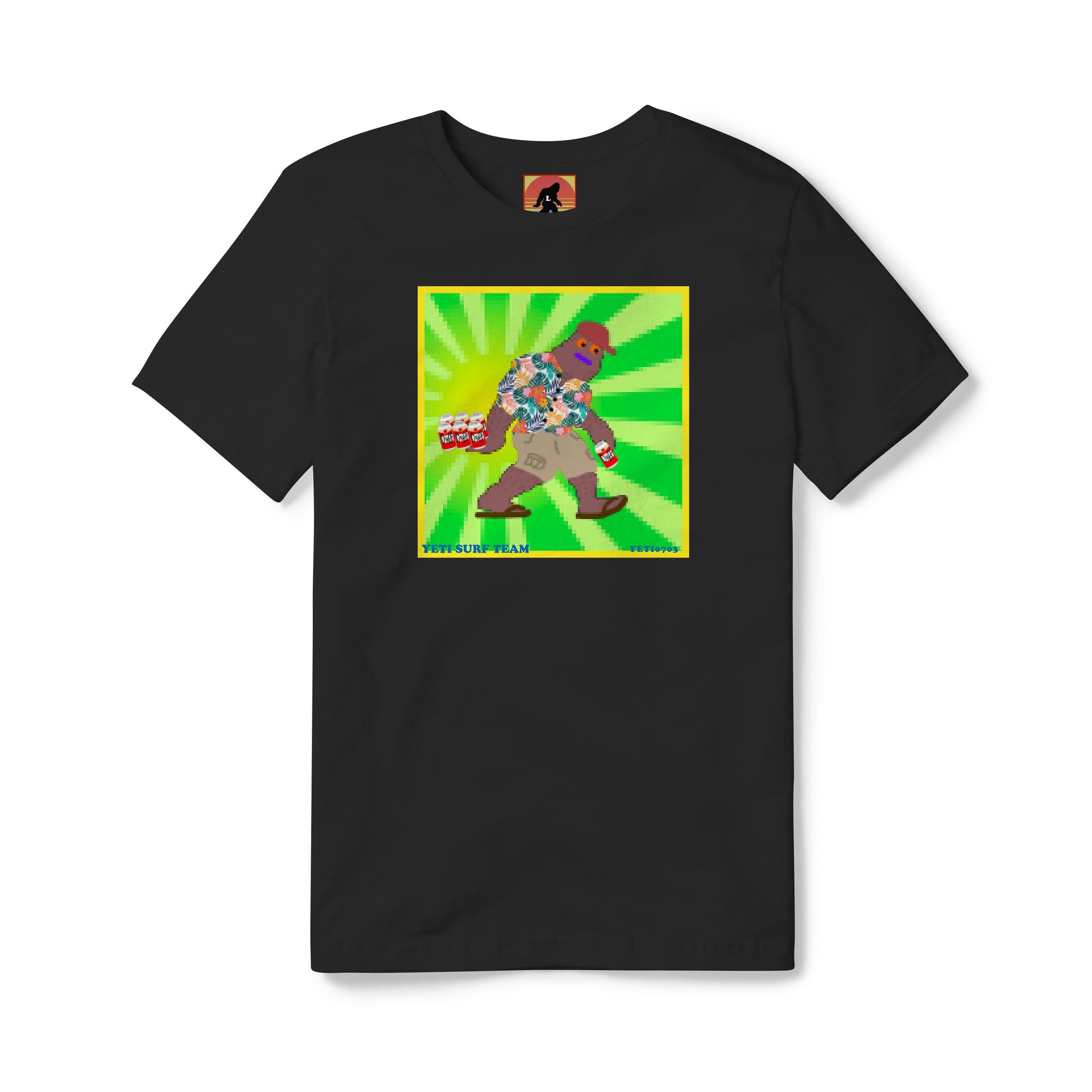 Yeti0703-Blk.png