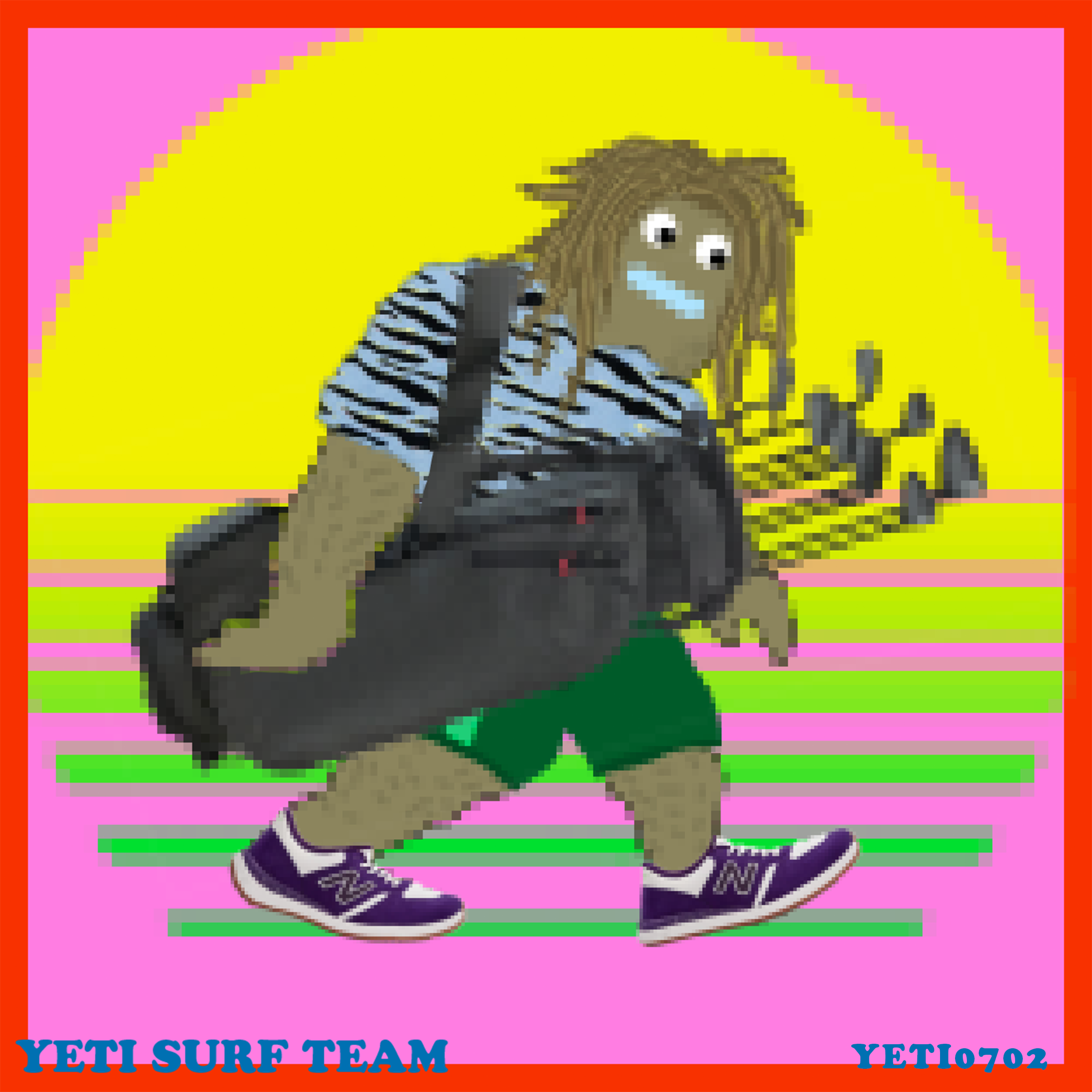Yeti0702-A.png